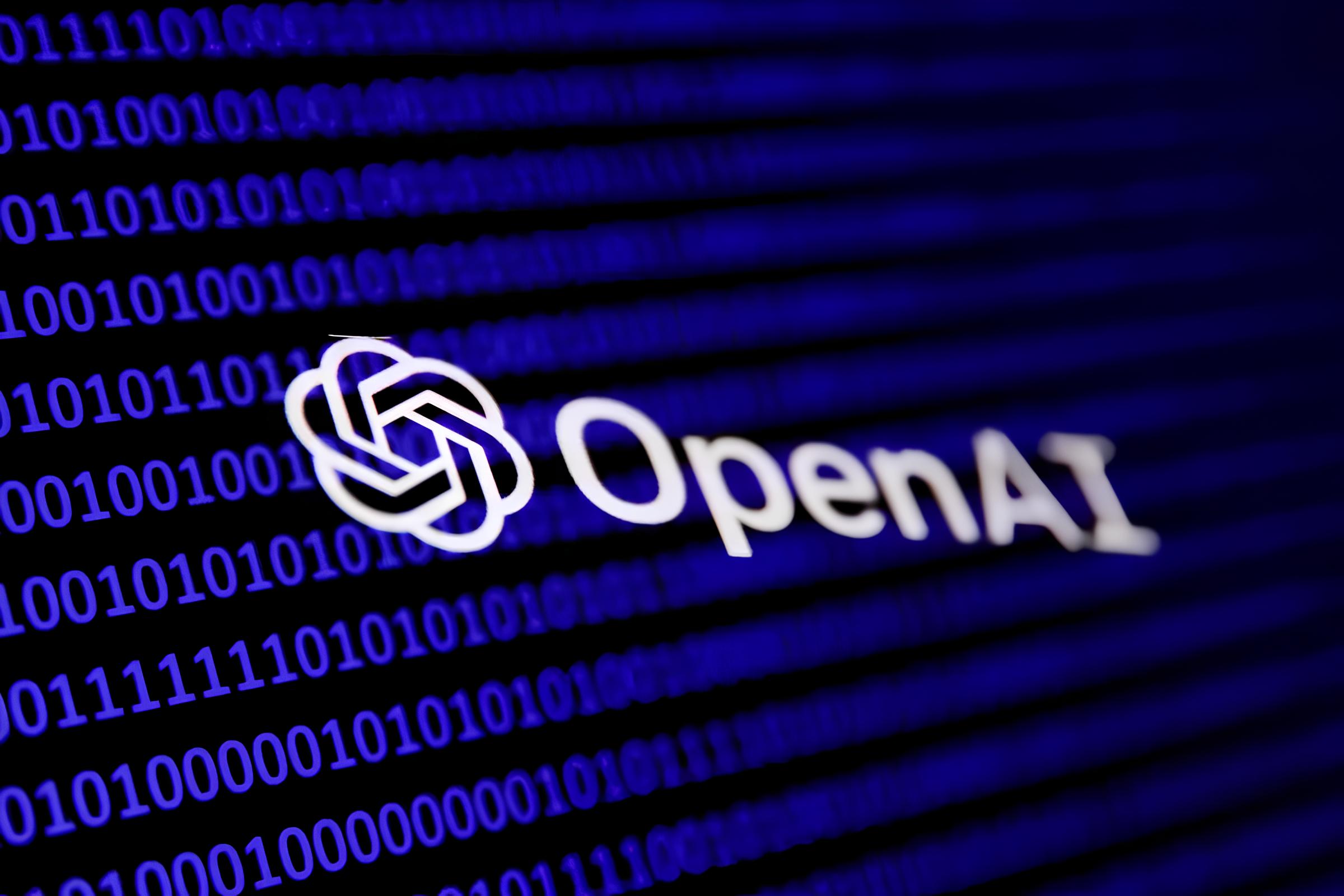 OpenAI không thực hiện lời hứa về công cụ "opt-out" trong năm 2025 - techlade