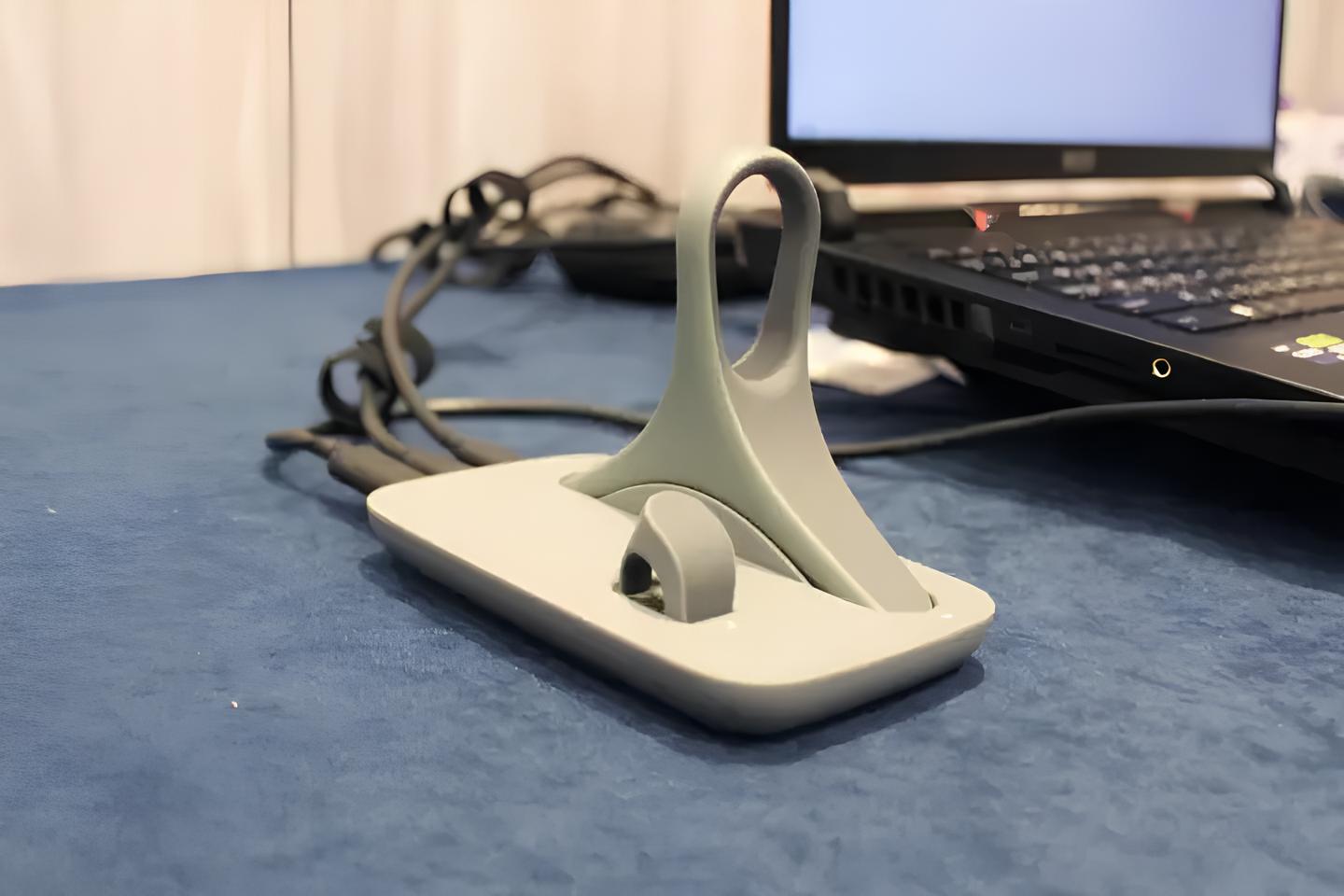 Kính XR của Sony có giá "khủng", đắt hơn cả Apple Vision Pro - techlade