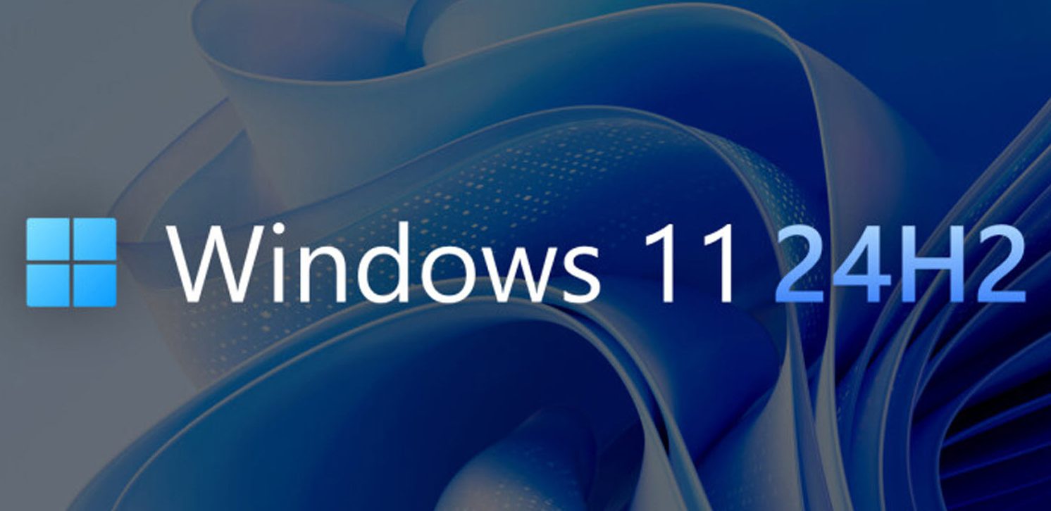 Windows 11 24H2: Sắp bắt buộc cập nhật, người dùng lo lắng - Techlade