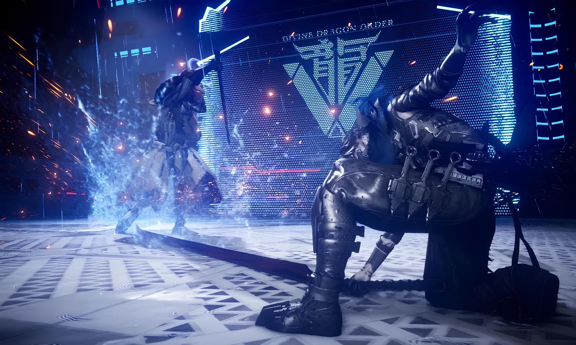 Ninja Gaiden trở lại với tin vui cho người hâm mộ - techlade