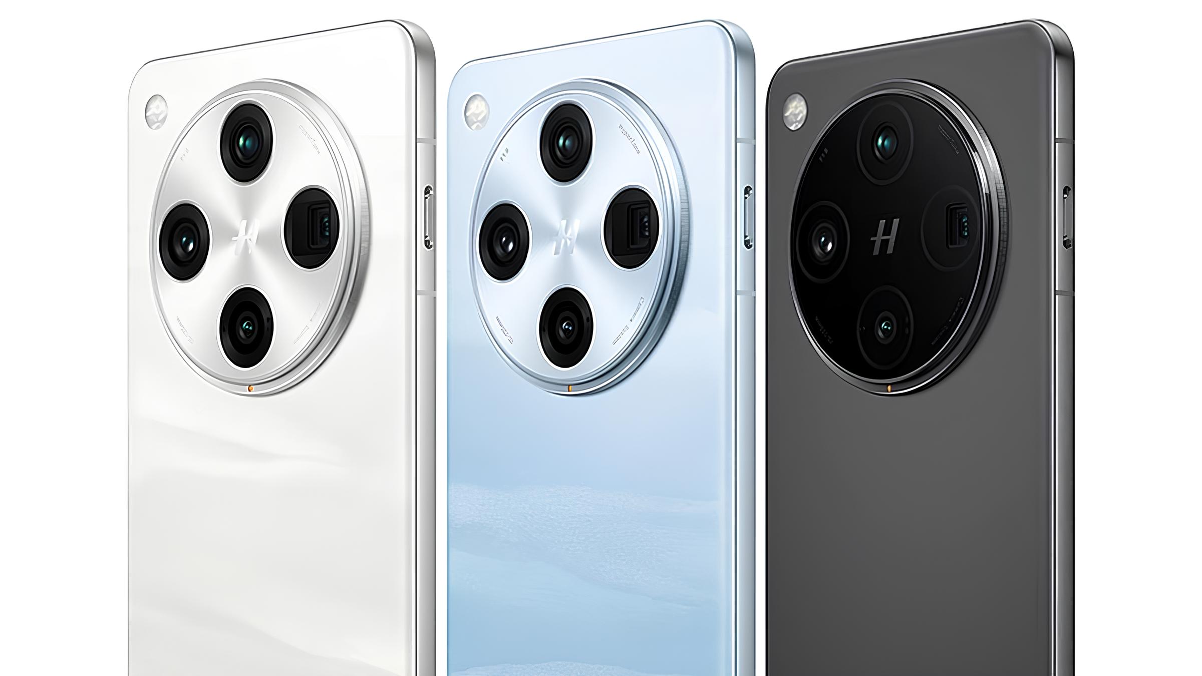 Oppo Find X8 Mini lộ diện với màn hình OLED 6.31 inch sắc nét - techlade