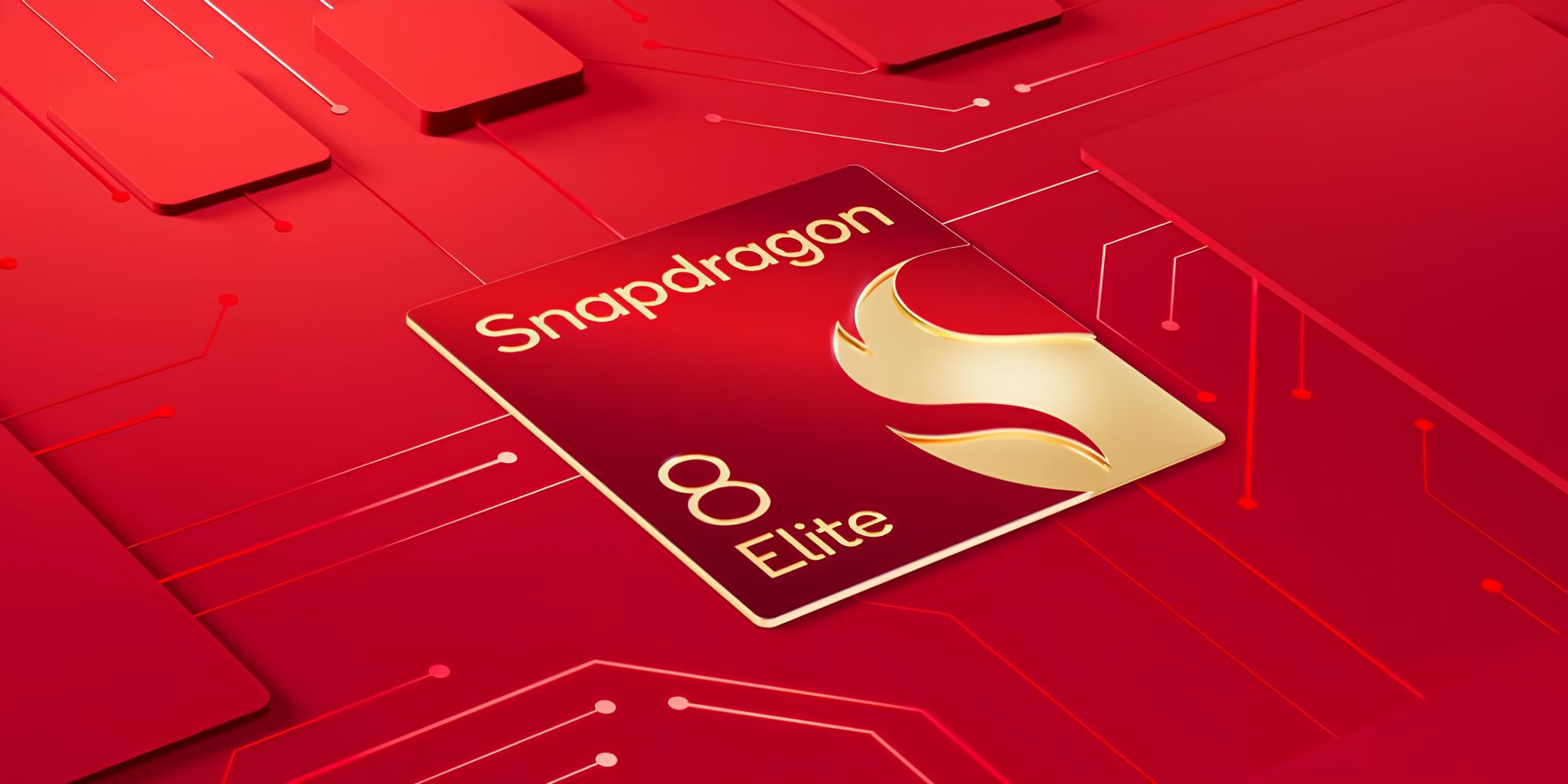 Snapdragon 8 Elite 2 và Dimensity 9500: Sức mạnh đơn nhân sánh ngang Apple M4 - techlade