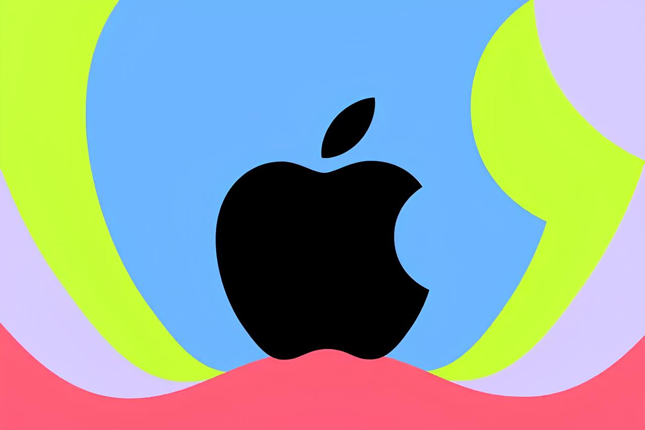 iPhone Air sắp ra mắt? Apple sẽ "trình làng" siêu phẩm mới cuối năm nay? - TECHLADE