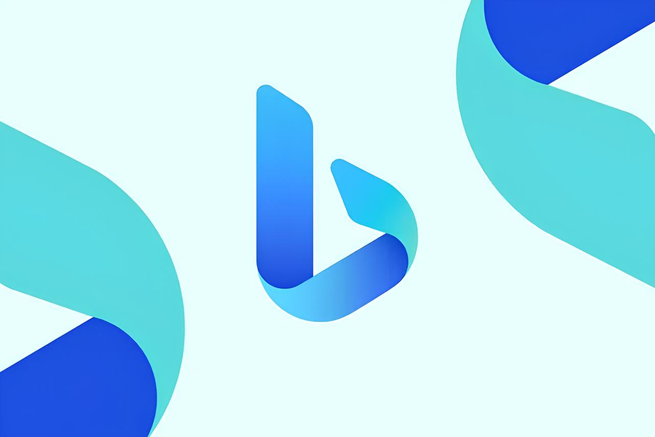 Chiêu trò mới của Microsoft: Giả mạo Google để tăng lượng người dùng - techlade