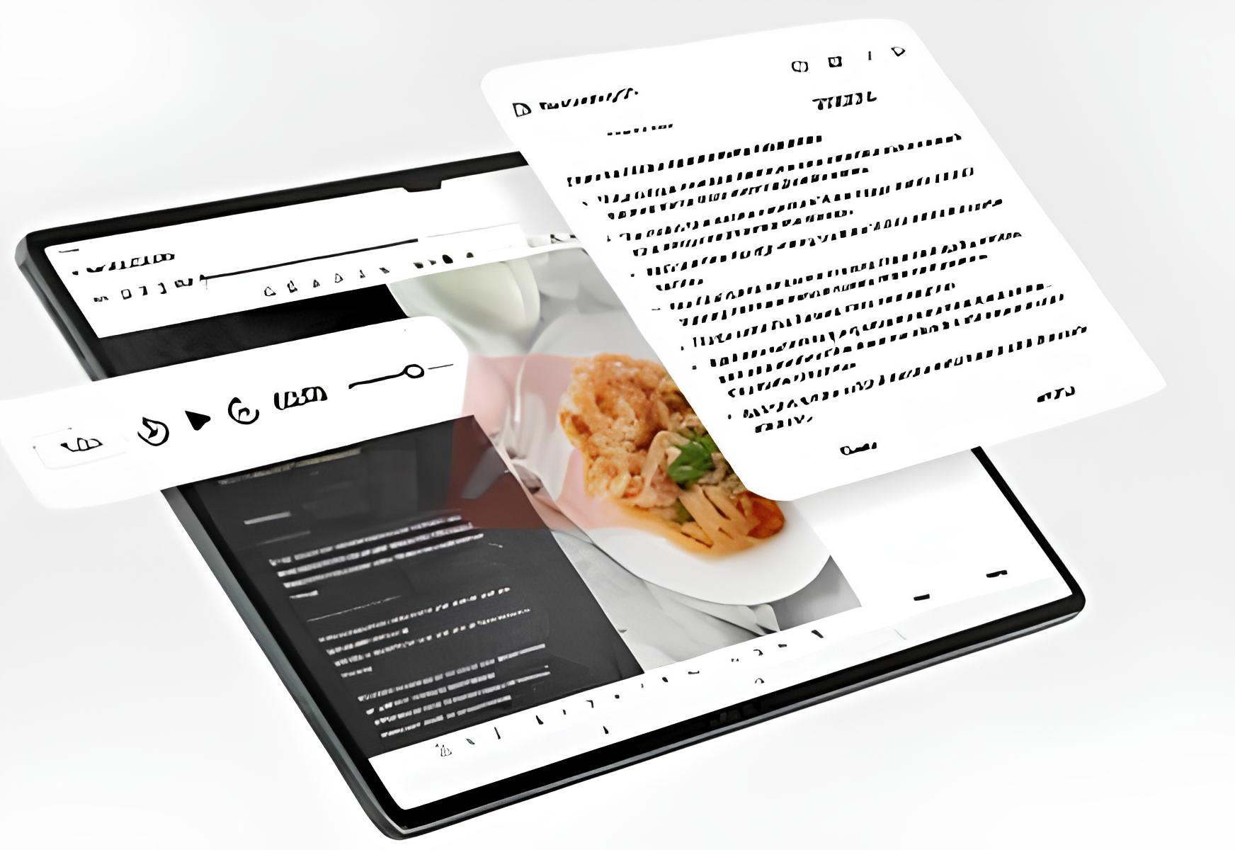 Samsung tung ưu đãi "khủng" cho tablet, smartwatch và tai nghe Galaxy tại Ấn Độ - techlade
