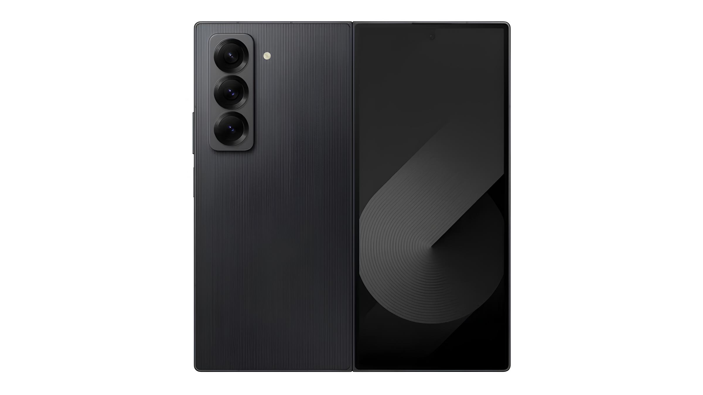 Liệu Samsung có thể vượt qua những ồn ào và mang đến một sản phẩm thực sự đột phá? - techlade