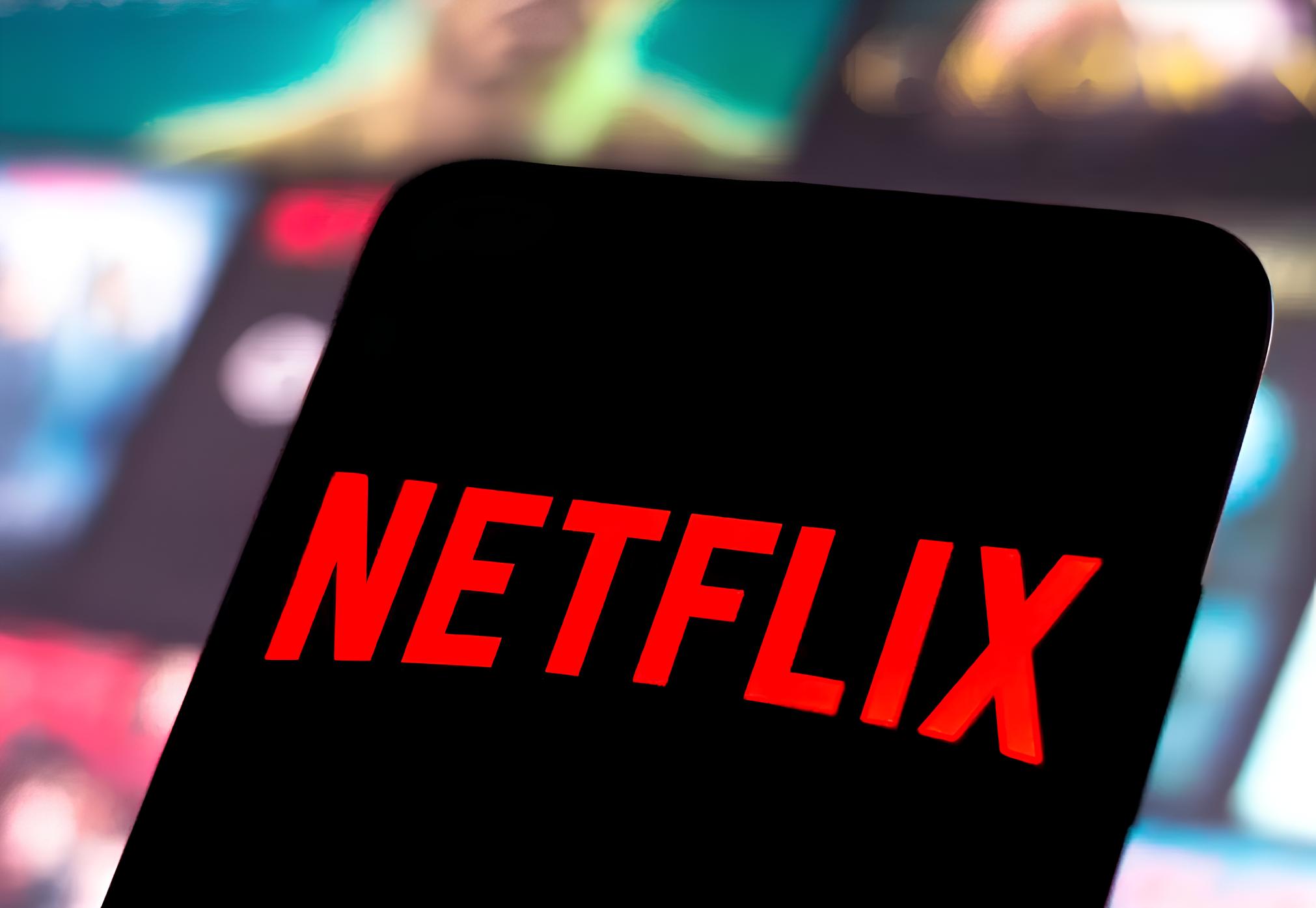 Netflix tăng giá gói cước khi lượng người dùng đạt mức kỷ lục - techlade
