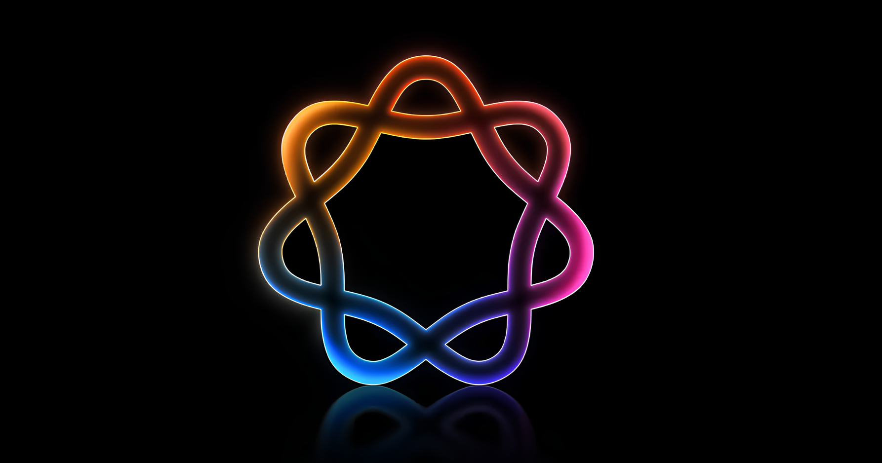 Cảnh báo: Apple Intelligence chiếm nhiều bộ nhớ hơn bạn nghĩ - Techlade