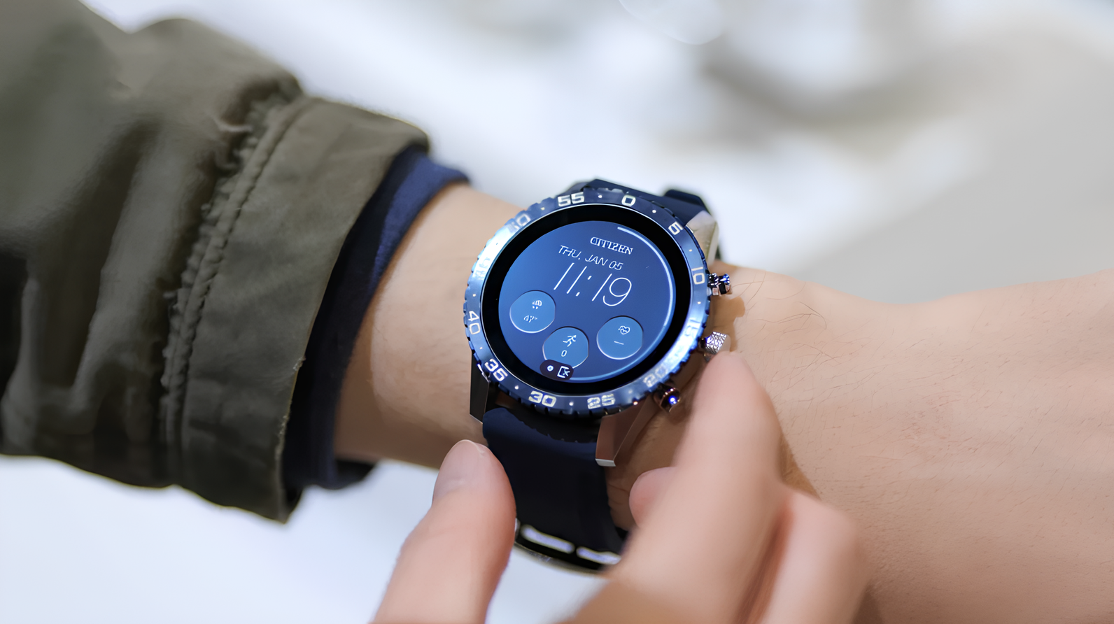Kết thúc một kỷ nguyên: Fossil từ bỏ smartwatch Wear OS - Techlade