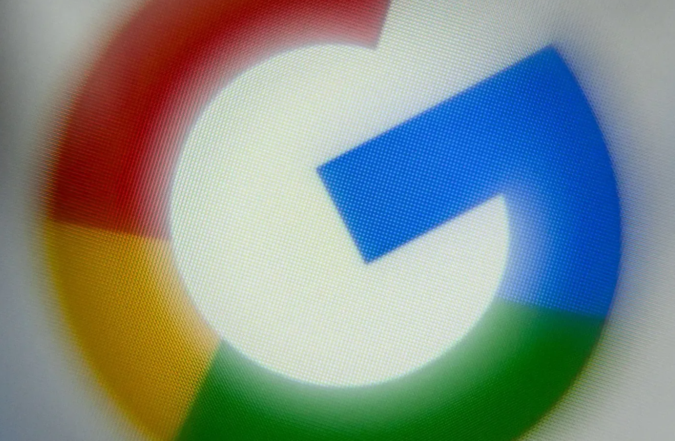 Cải tiến trải nghiệm AI: Google cấp phép tin tức AP cho Gemini - Techlade