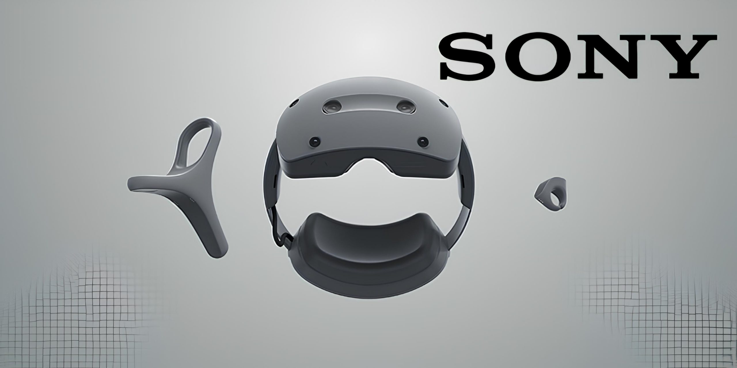 Kính XR của Sony có giá "khủng", đắt hơn cả Apple Vision Pro - techlade