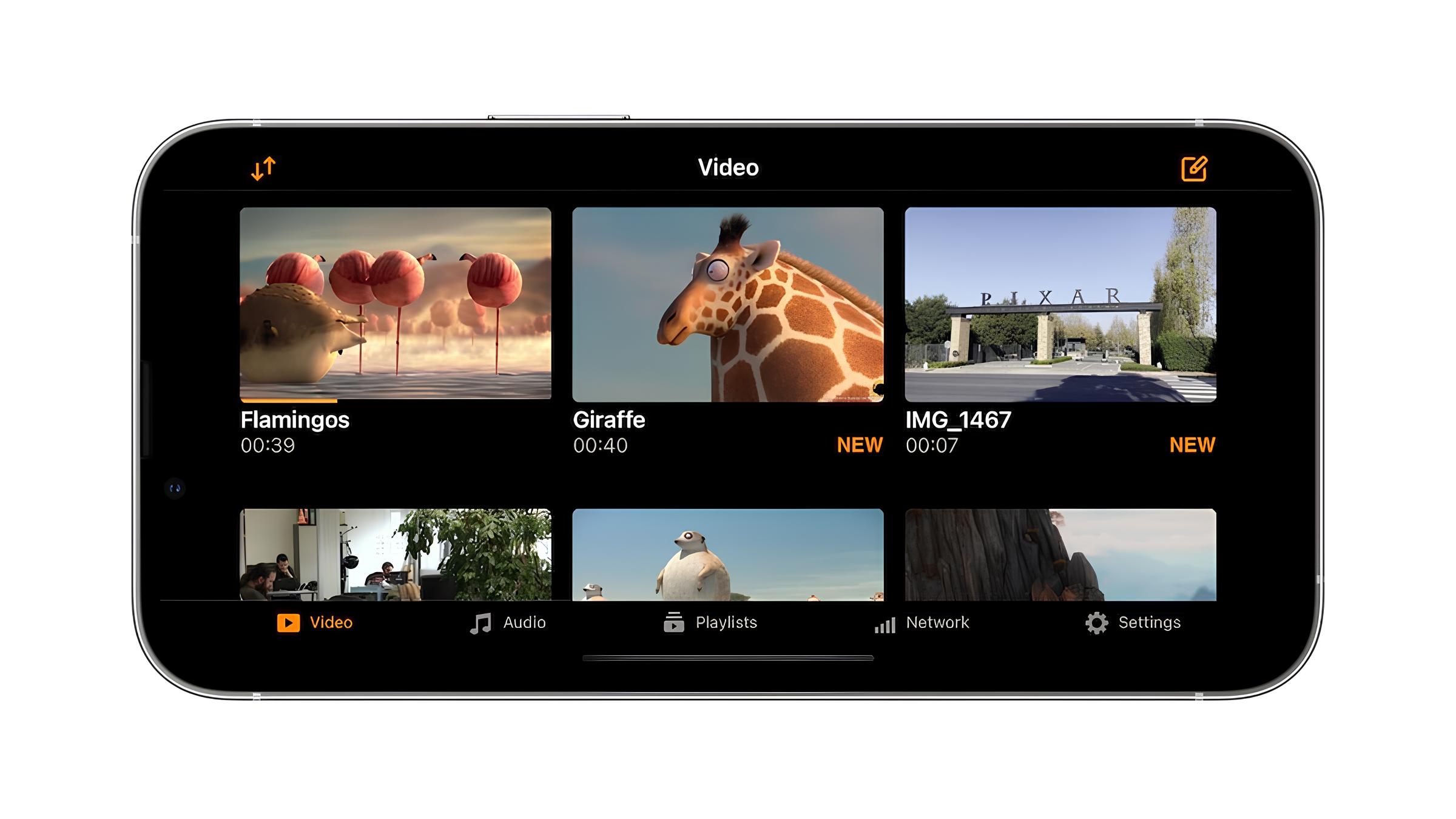 Phụ đề AI ngoại tuyến: Cách mạng hóa trải nghiệm xem phim - techlade