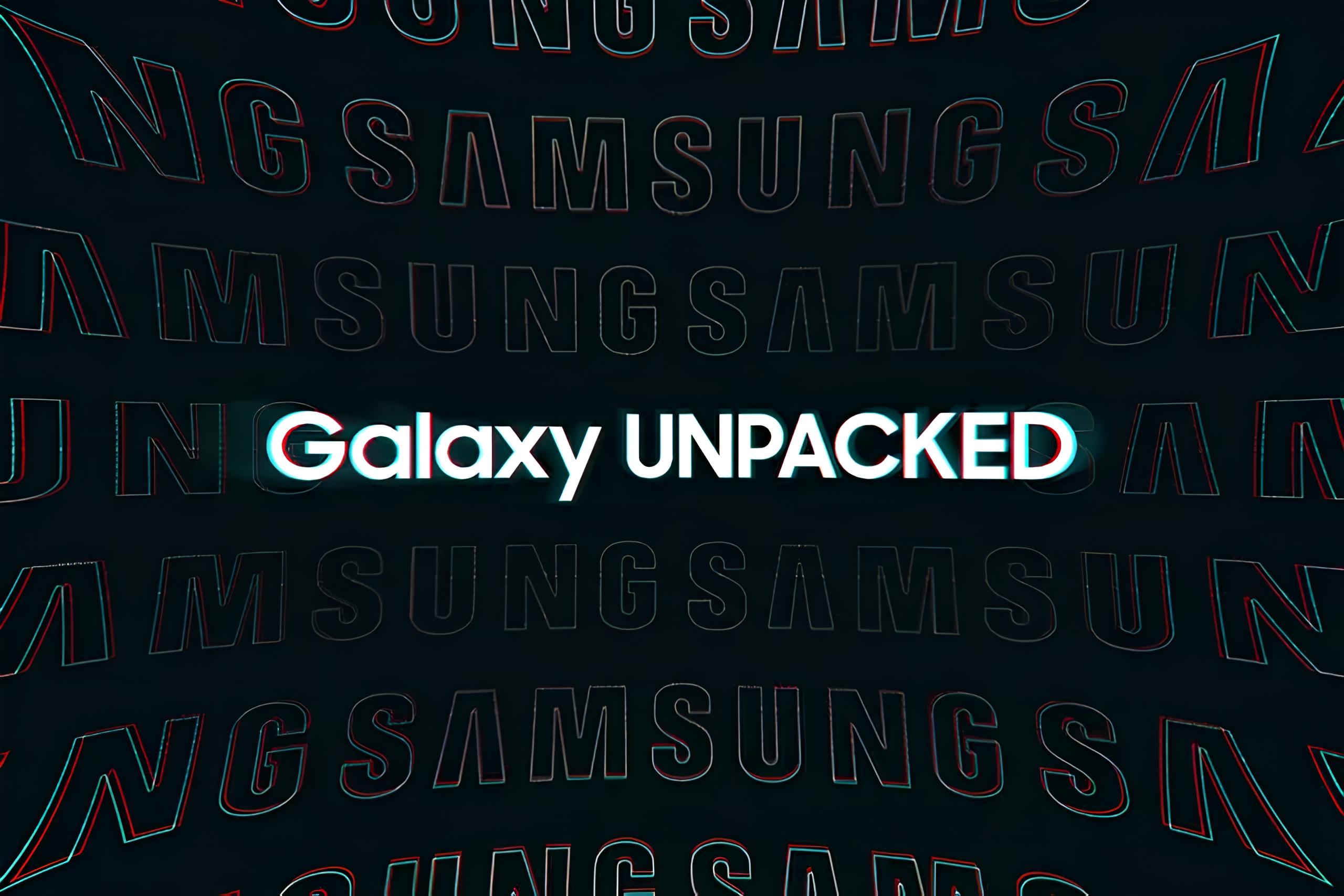 Đừng bỏ lỡ ưu đãi $50 khi đặt trước Samsung Galaxy! - techlade