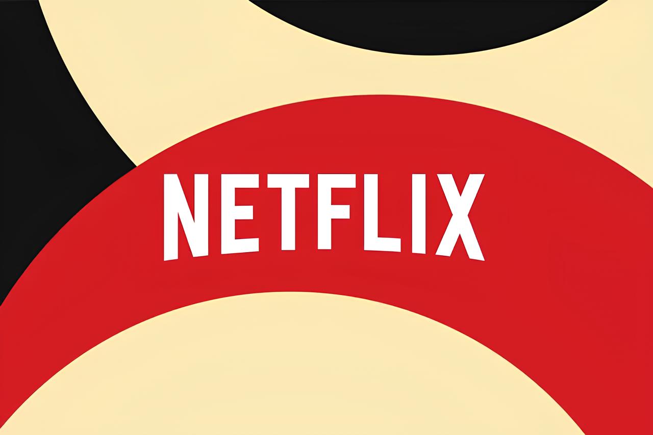 Netflix tăng giá, liệu có còn là lựa chọn hấp dẫn? - techlade
