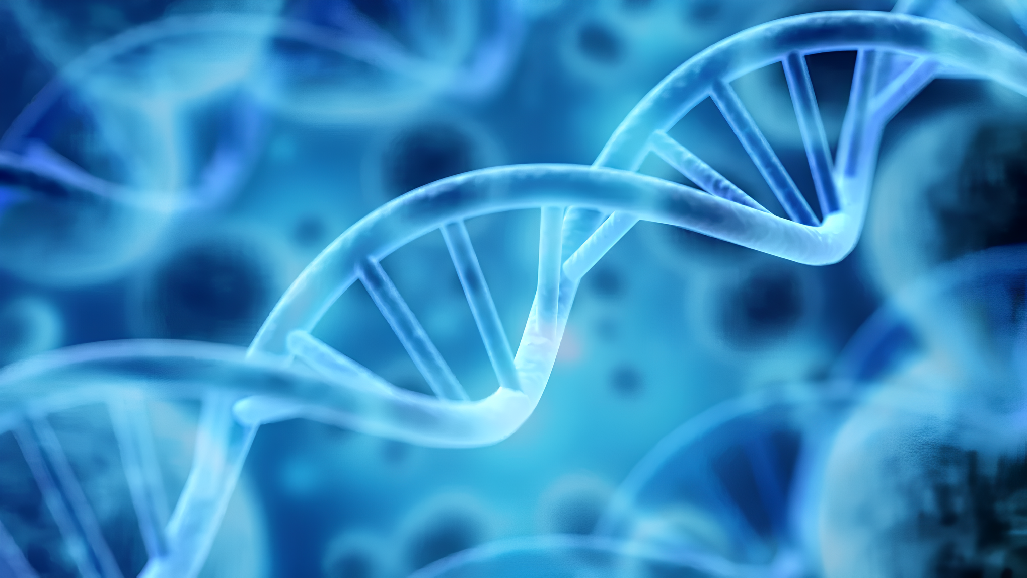 AI mô phỏng tiến hóa 500 triệu năm để tạo ra protein mới - Techlade