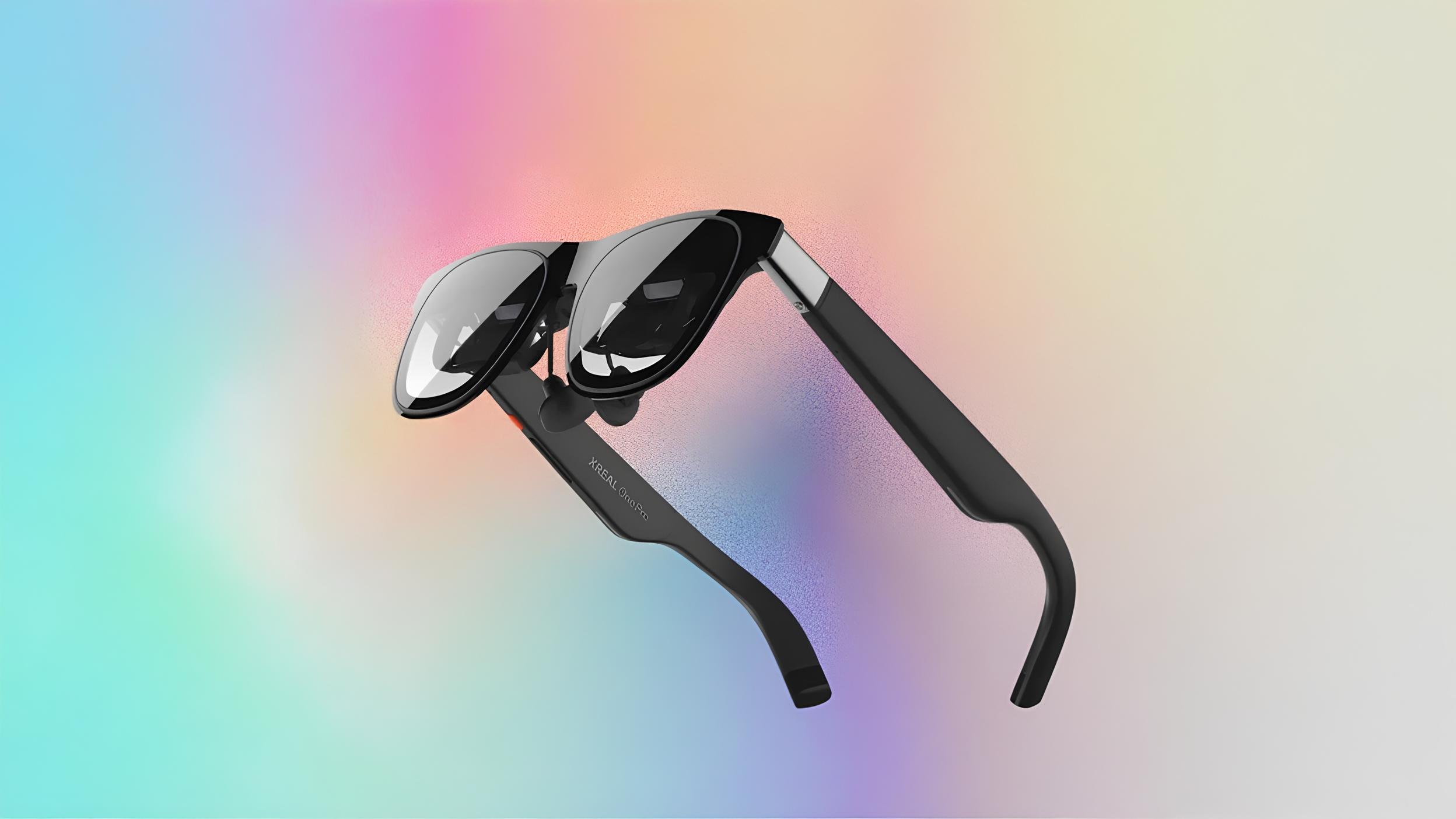 "CES 2025: XREAL One Pro - Ngôi sao sáng của công nghệ AR - techlade