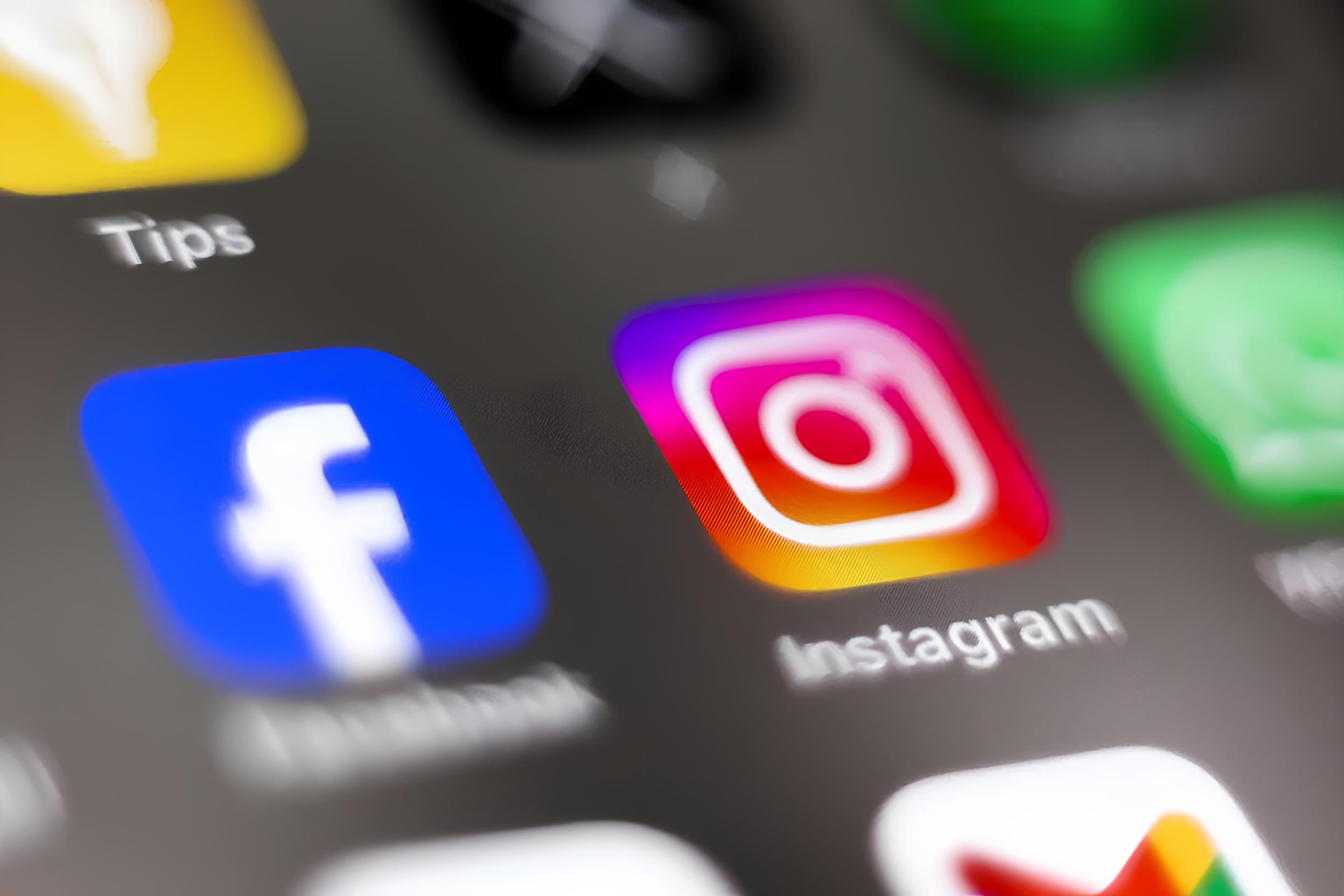 Community notes" mang lại lợi ích gì cho người dùng Instagram? - techlade
