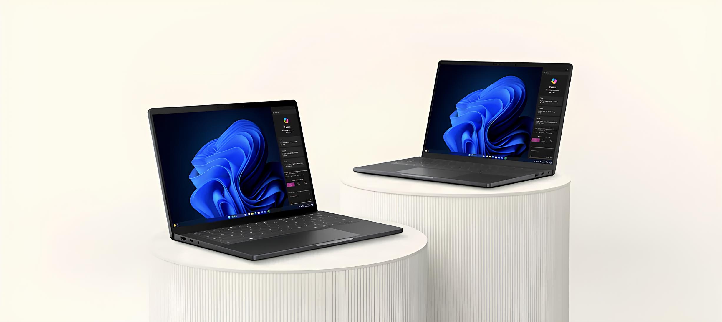 Dell bị "ném đá" tại CES vì sao chép cách đặt tên của Apple - techladade