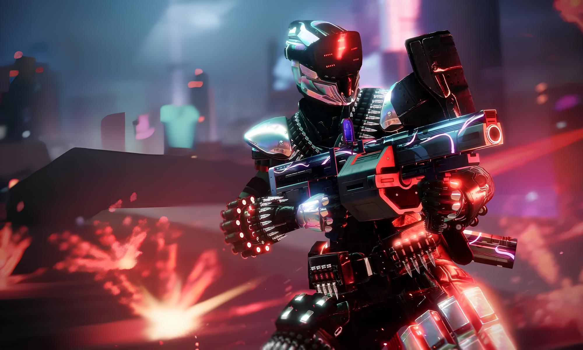 Sony từ bỏ game live-service? God of War cũng bị "khai tử"? - TECHLADE