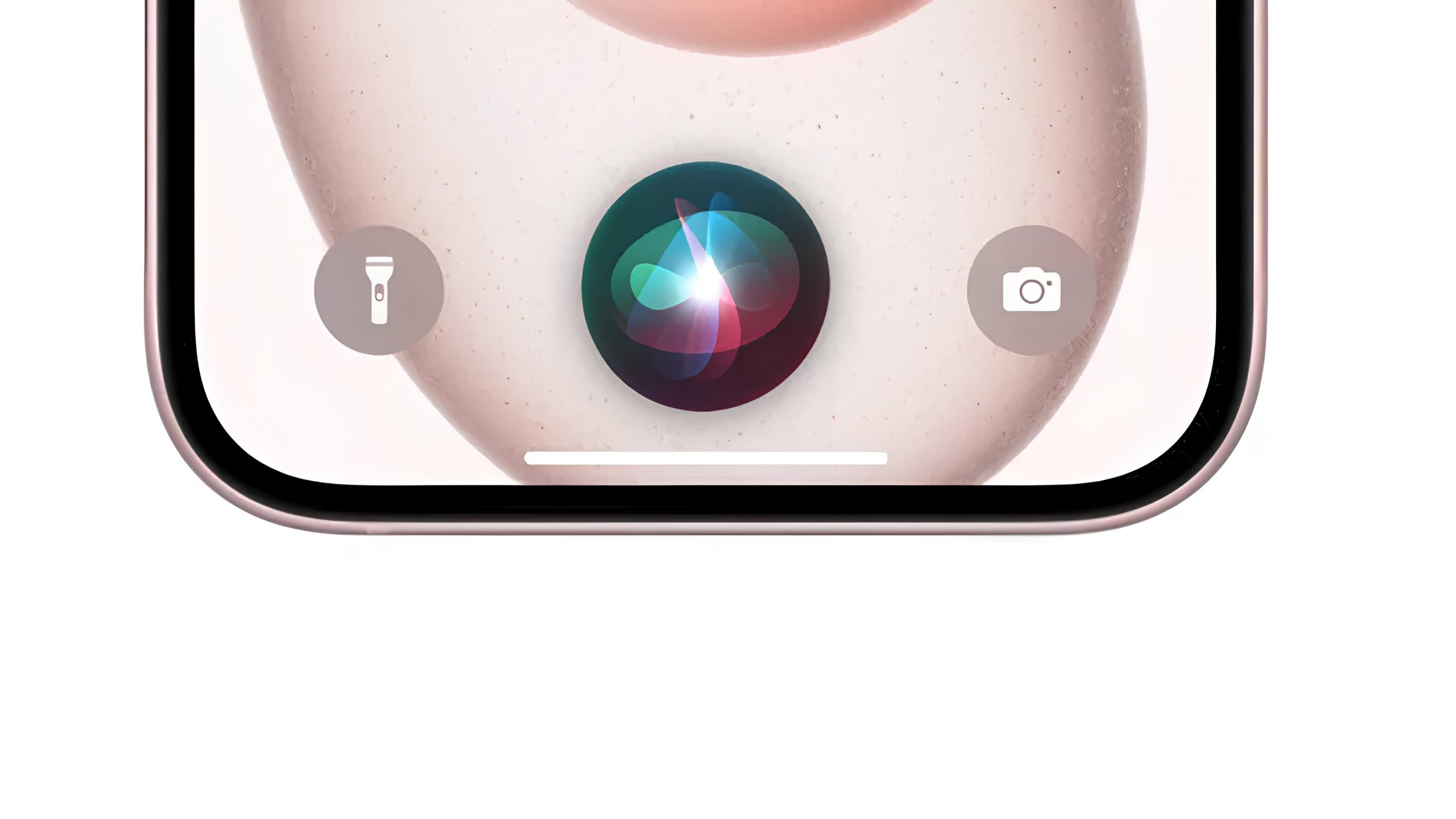 Apple bồi thường 95 triệu USD trong vụ kiện Siri vi phạm quyền riêng tư - techlade