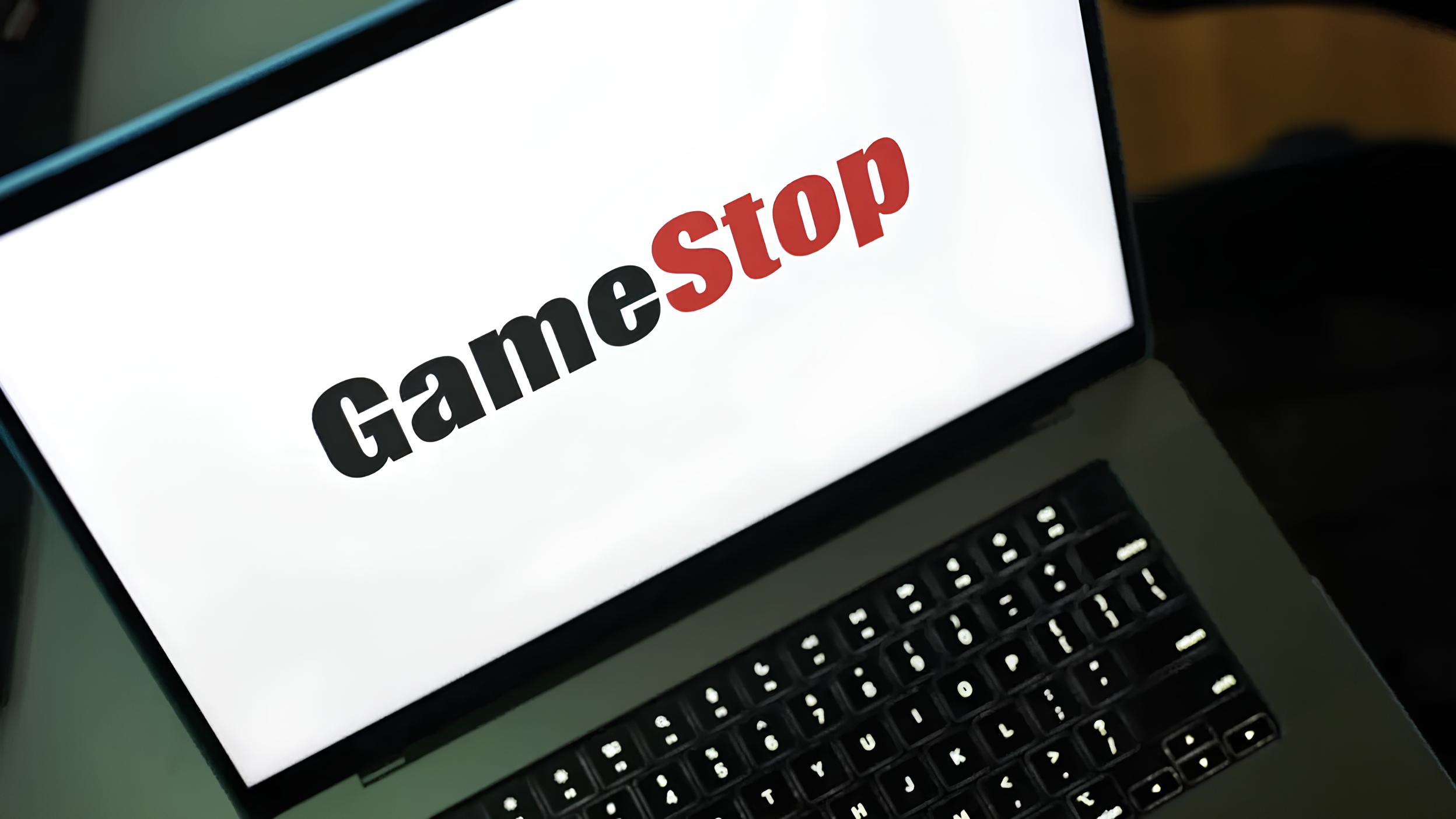 Roaring Kitty "nhá hàng" cổ phiếu meme mới, cộng đồng GameStop xôn xao - techlade