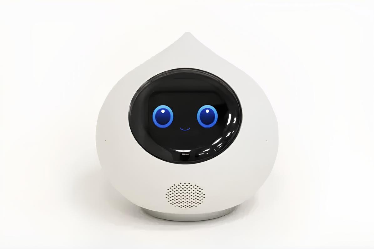 5 sản phẩm "đỉnh" của Samsung/Sony/LG tại CES 2025 - techlade