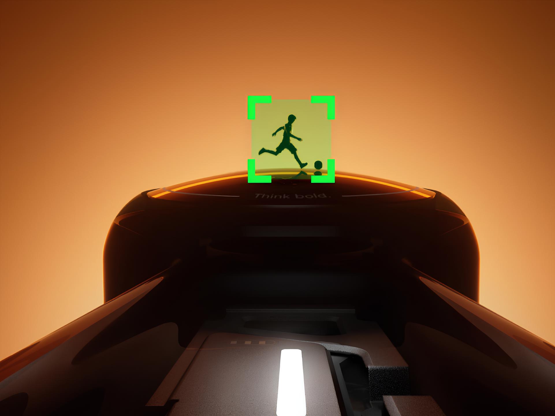 CES 2025: Insta360 trình làng gimbal camera đỉnh cao - Techlade