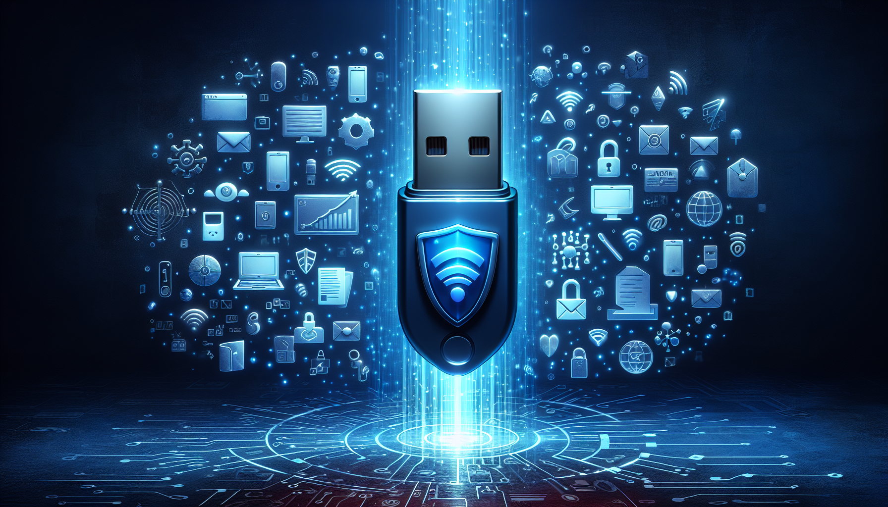 Tails 6.11: Bản cập nhật quan trọng cho hệ điều hành ẩn danh - Techlade