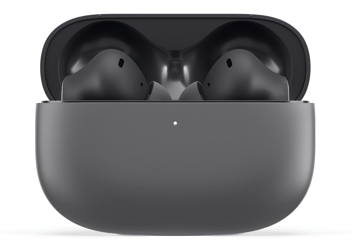 Lenovo ra mắt tai nghe TWS X9 và headset gaming H410 tại CES 2025 - techlade