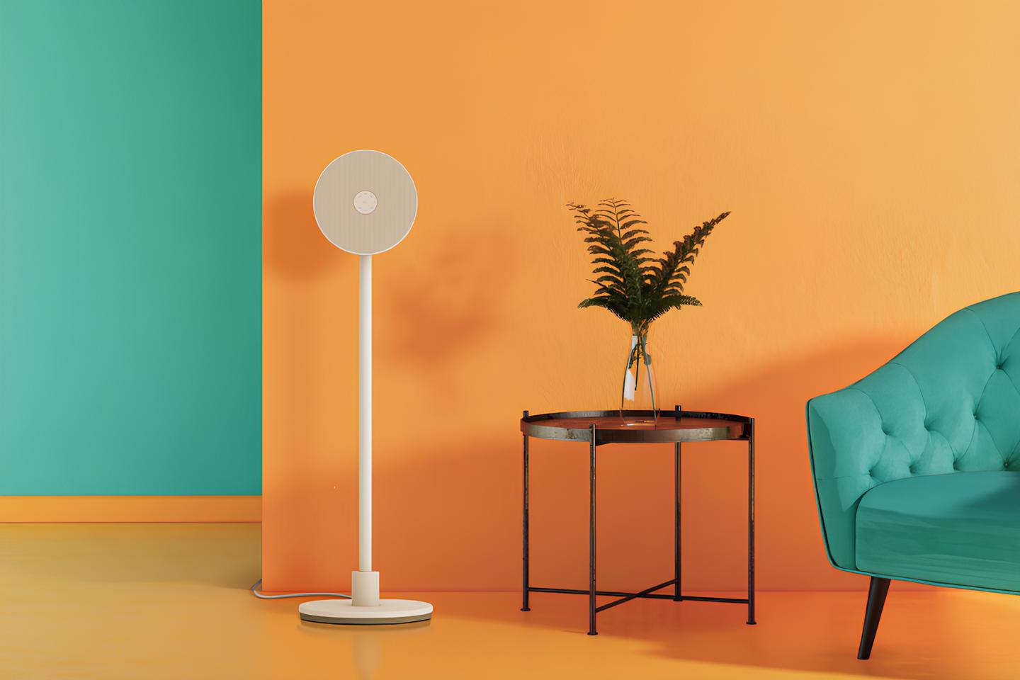 LG "trình làng" thiết bị bí ẩn trước thềm CES 2025? - TECHLADE