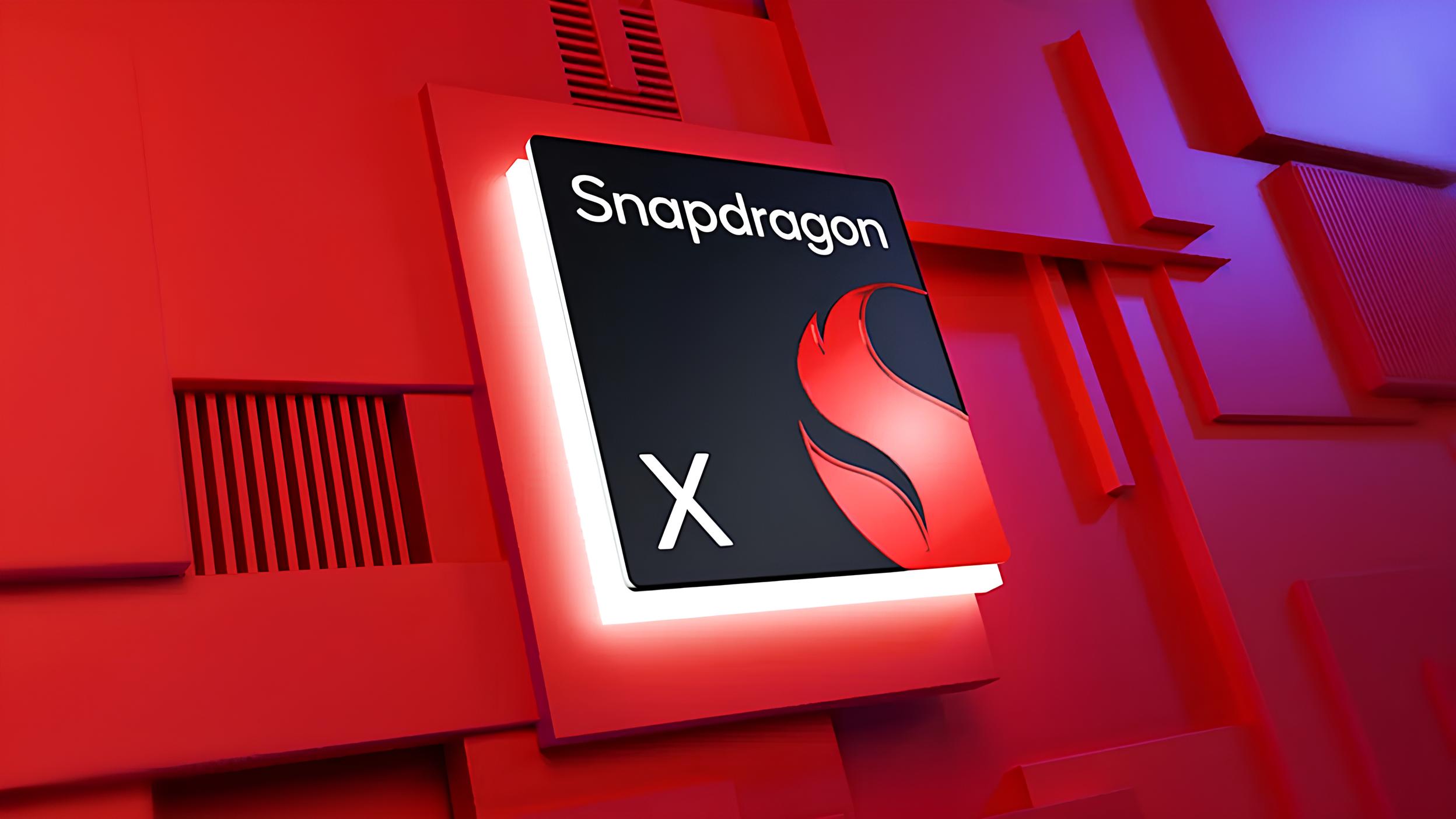 Snapdragon X: Con chip hứa hẹn mang đến laptop Windows giá bình dân - techlade