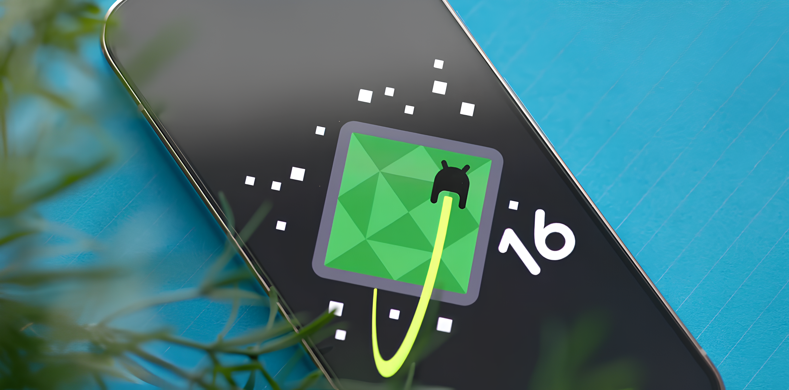 Decal Shader: Tính năng "huyền thoại" trở lại trên One UI 8? - Techlade