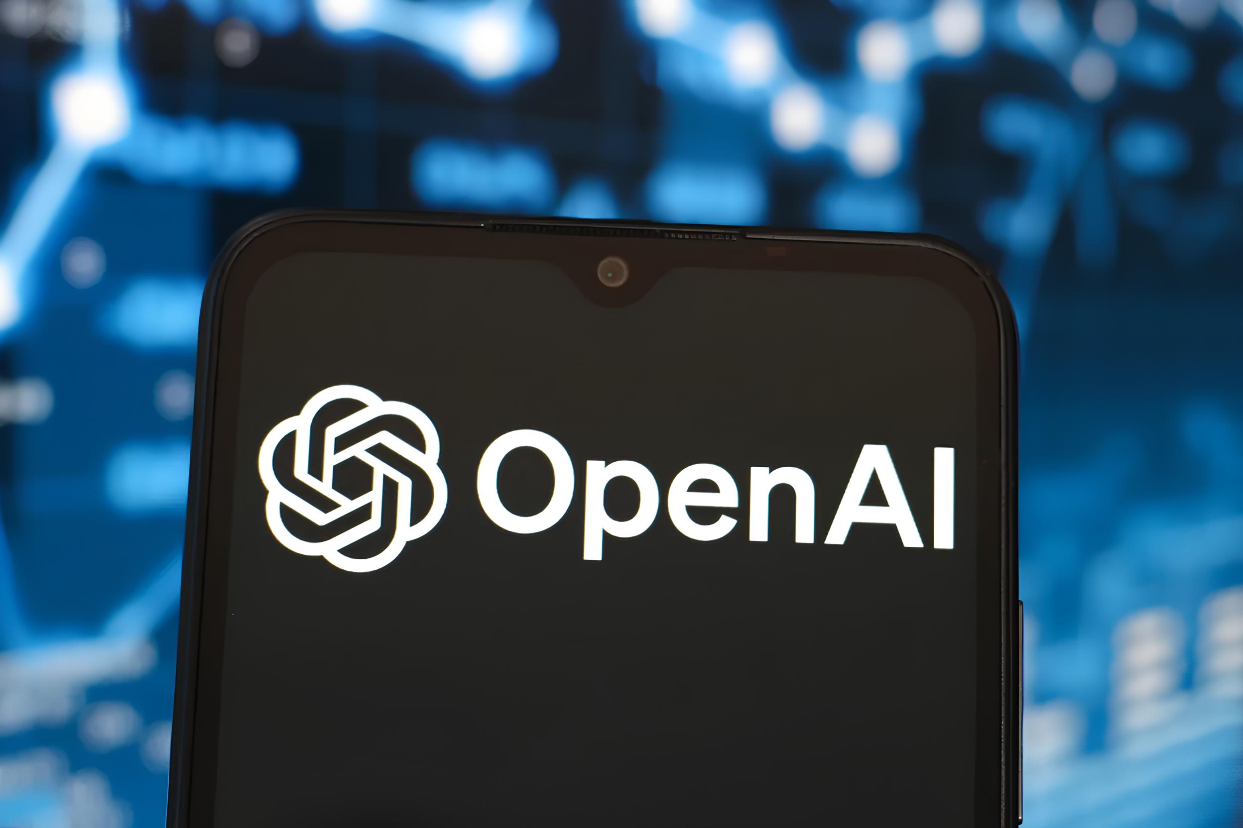 OpenAI "ém hàng" Operator, công cụ AI với khả năng đáng kinh ngạc? - techlade