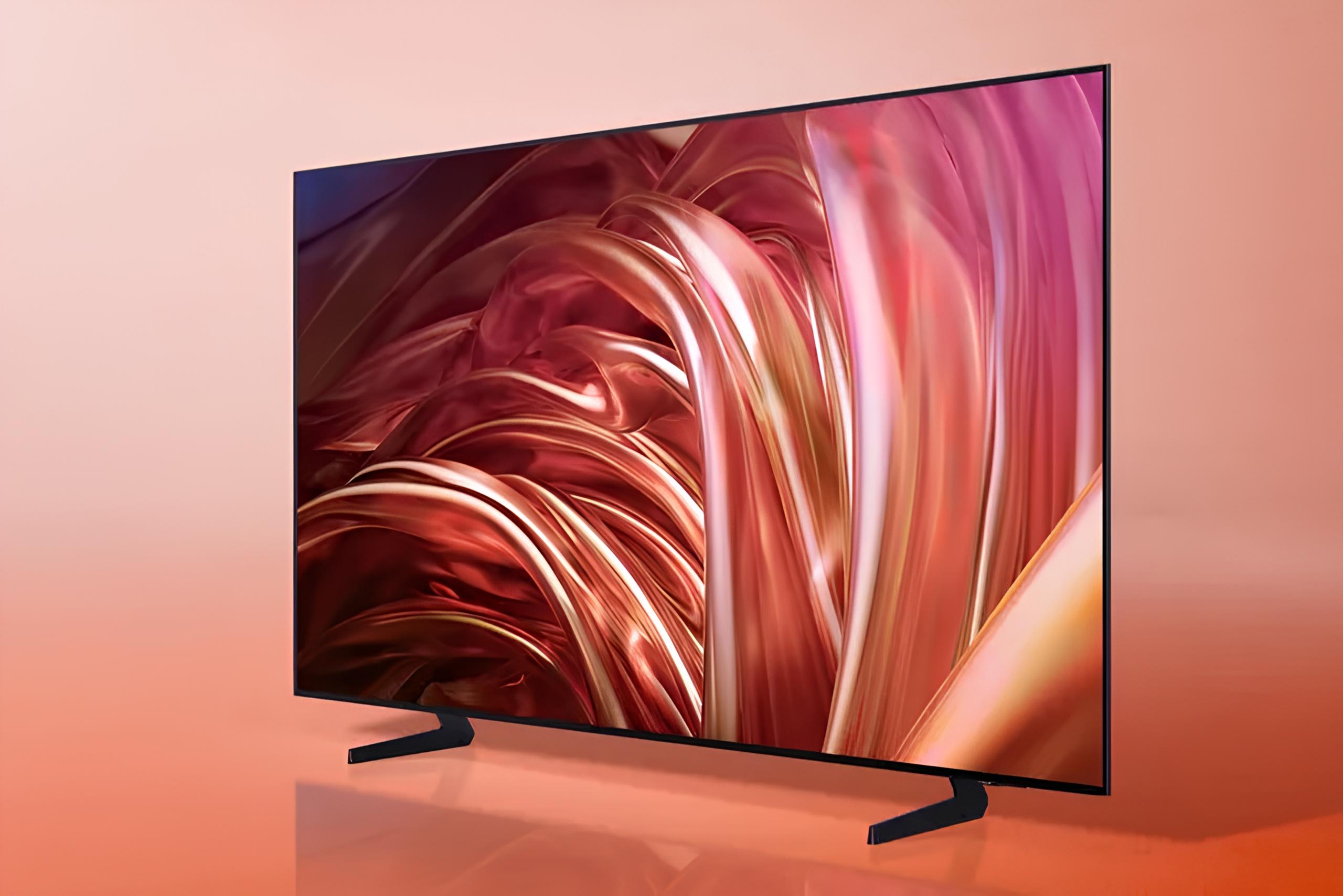 Samsung và Google hợp tác "tuyên chiến" với Dolby Atmos - techlade