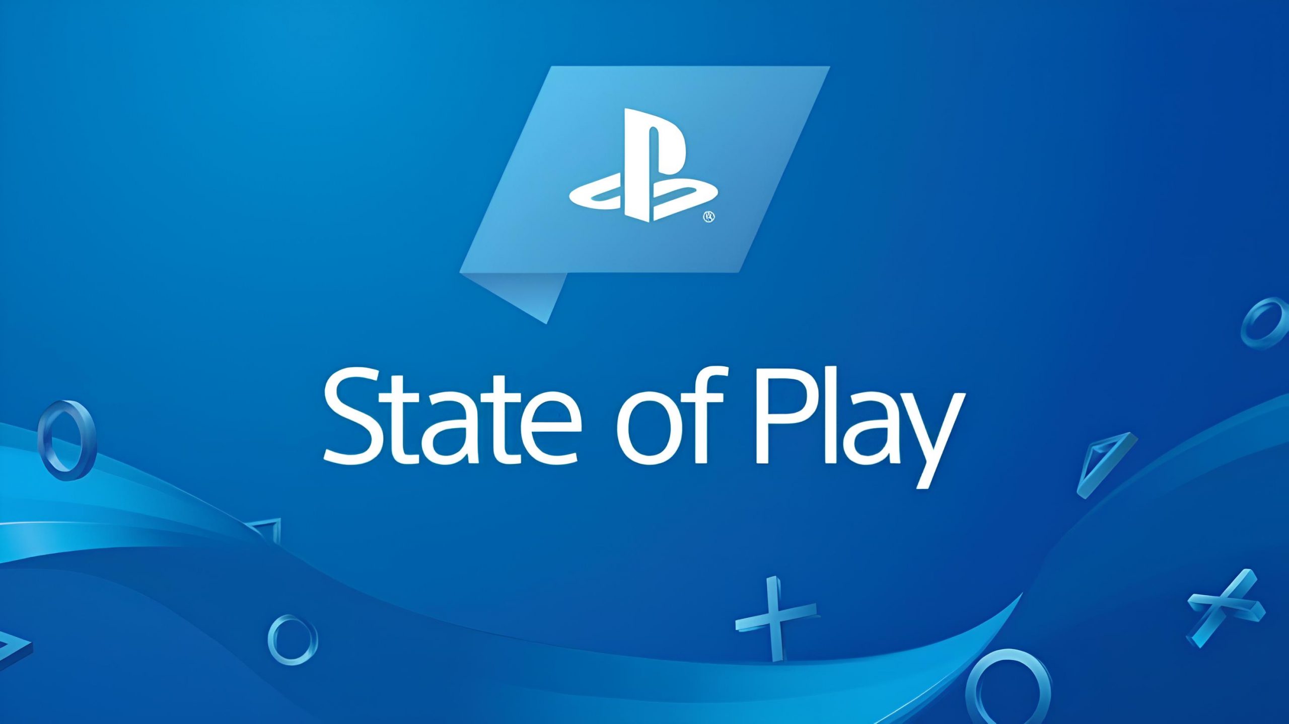 PlayStation State of Play tháng 2: Điều gì đang chờ đợi? - techlade