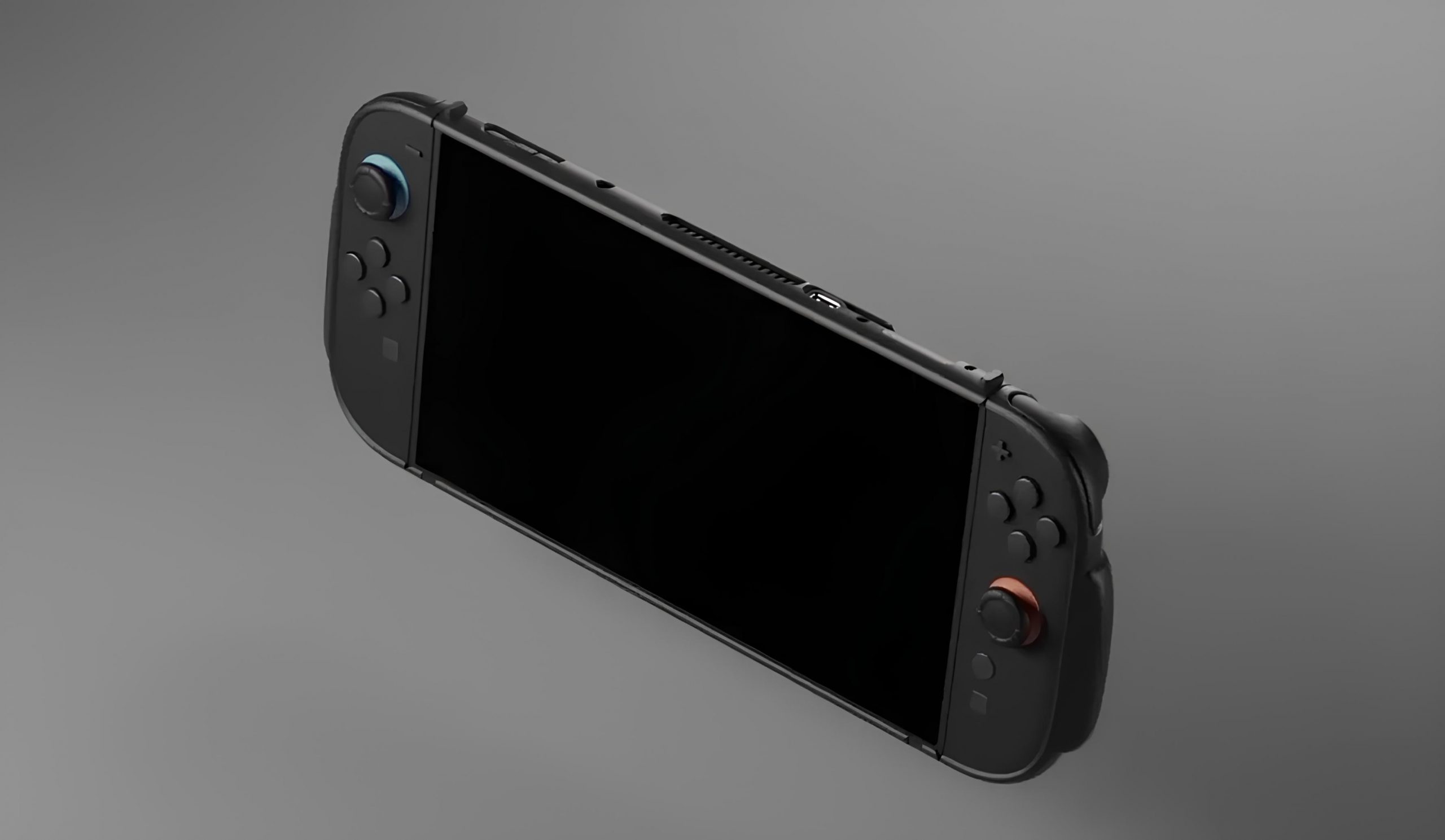 Nintendo "ém nhẹm" thông tin về Switch 2, sự thật là gì? - techlade