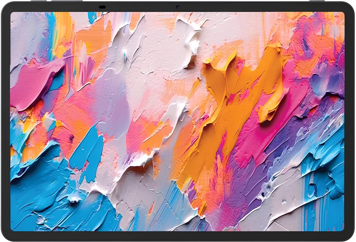 Bí mật đằng sau màn hình "đốn tim" của tablet TCL mới - techlade