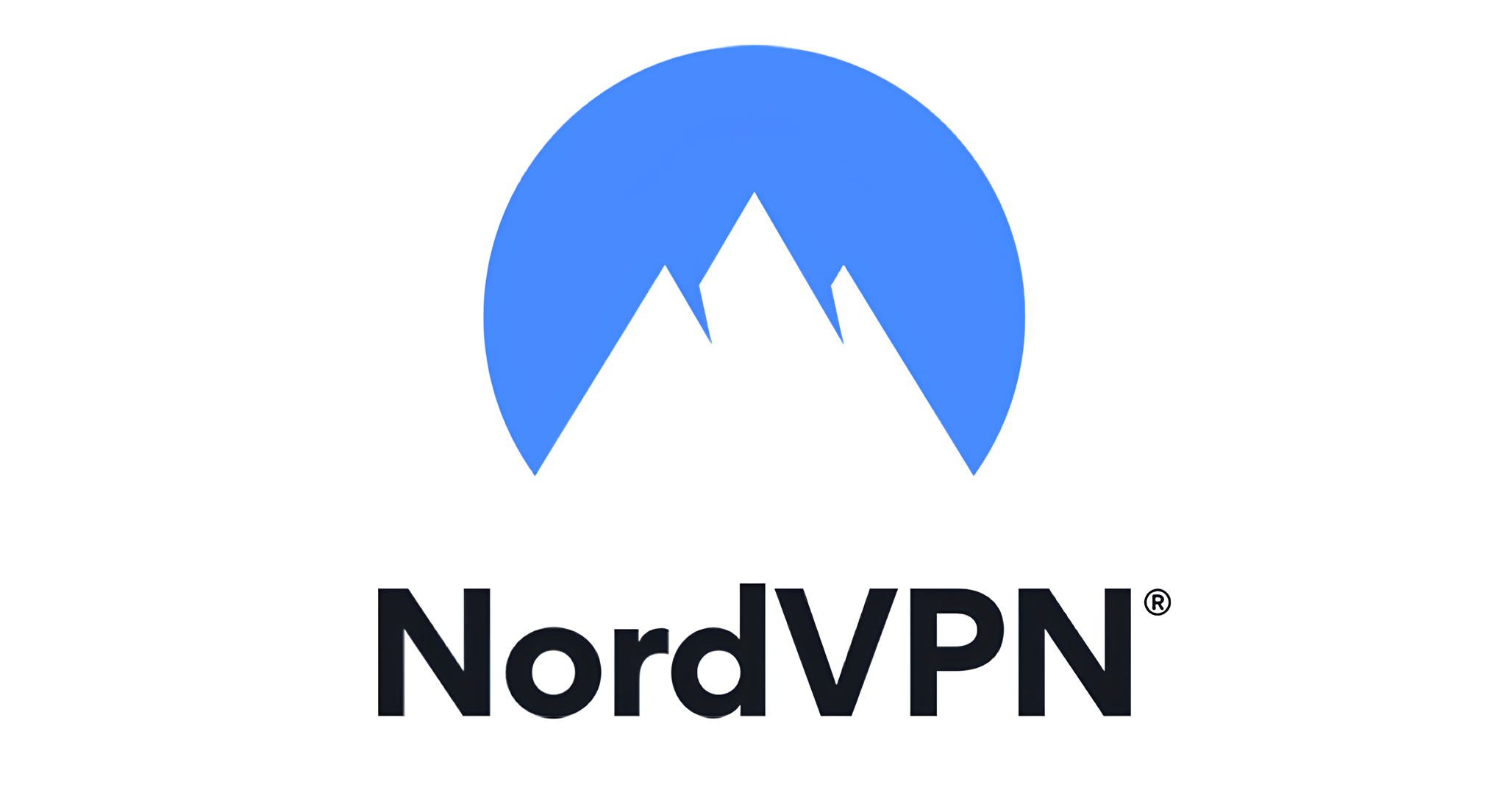 NordVPN ra mắt giao thức NordWhisper, "qua mặt" các trang web chặn VPN - Techlade