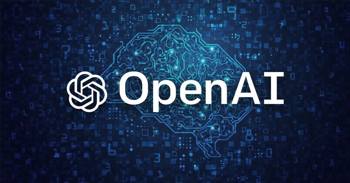 OpenAI "bắt tay" TSMC sản xuất chip AI, "quay lưng" với Samsung? - Techlade