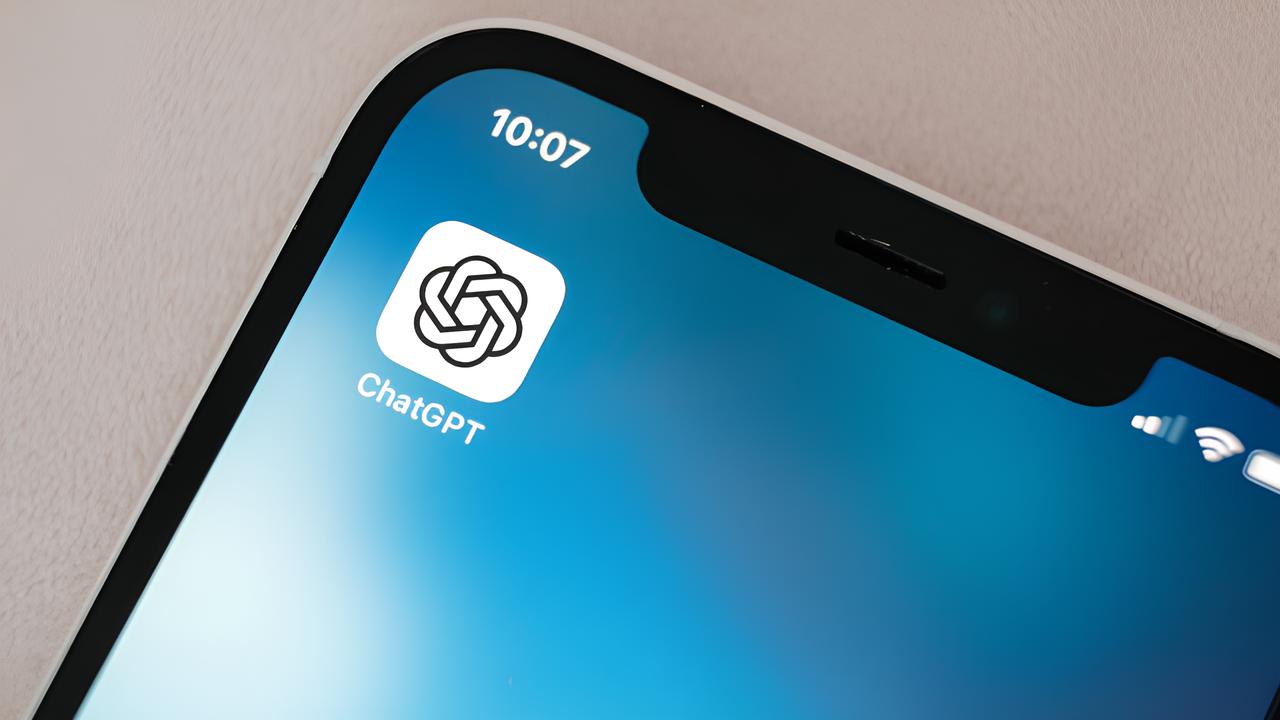 OpenAI ra mắt GPT-4.5: Khả năng đàm thoại tiến gần hơn với con người - techlade