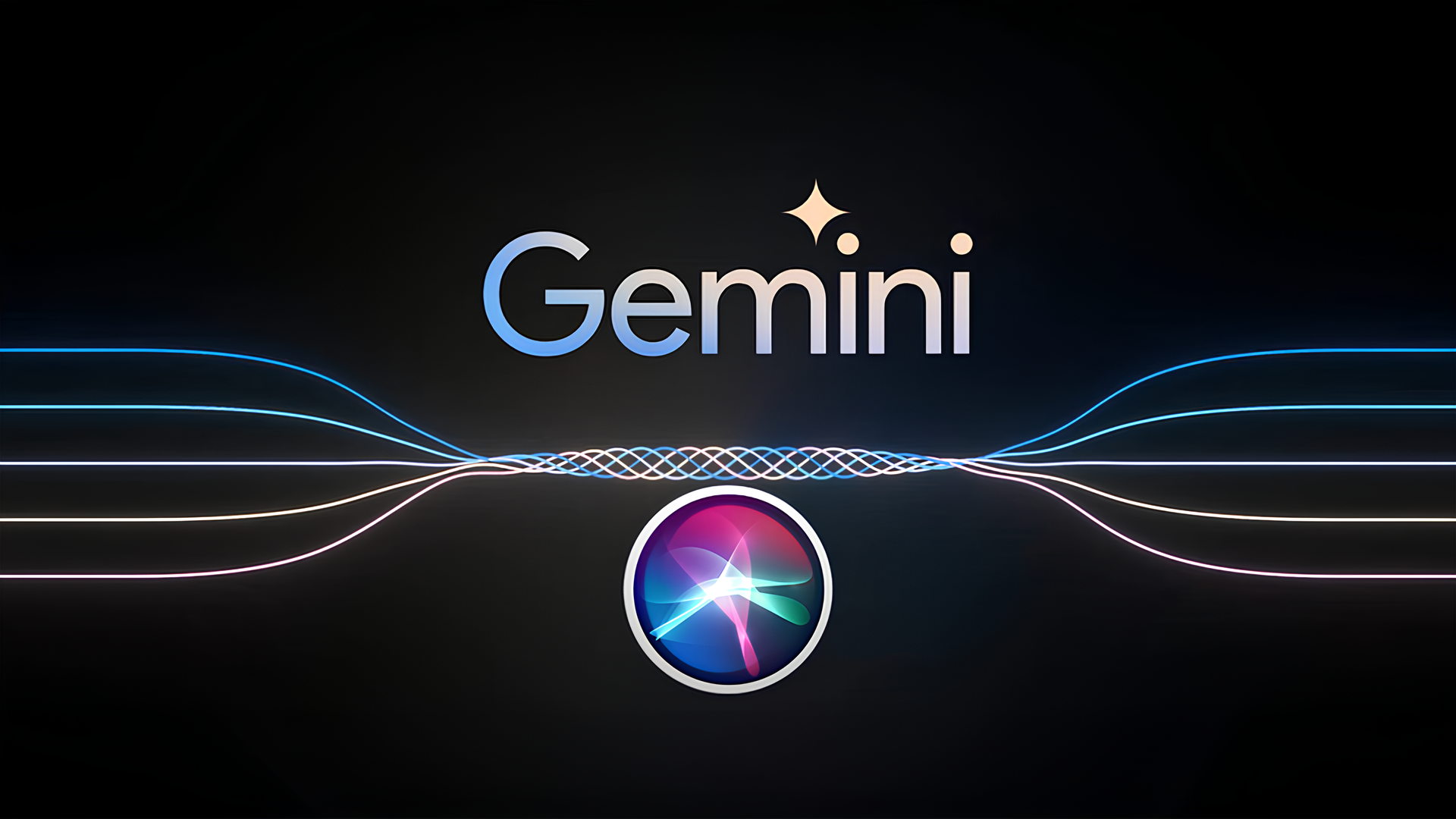 Apple Intelligence "bắt tay" Google Gemini? Người dùng sẽ được "lựa chọn" AI - Techlade
