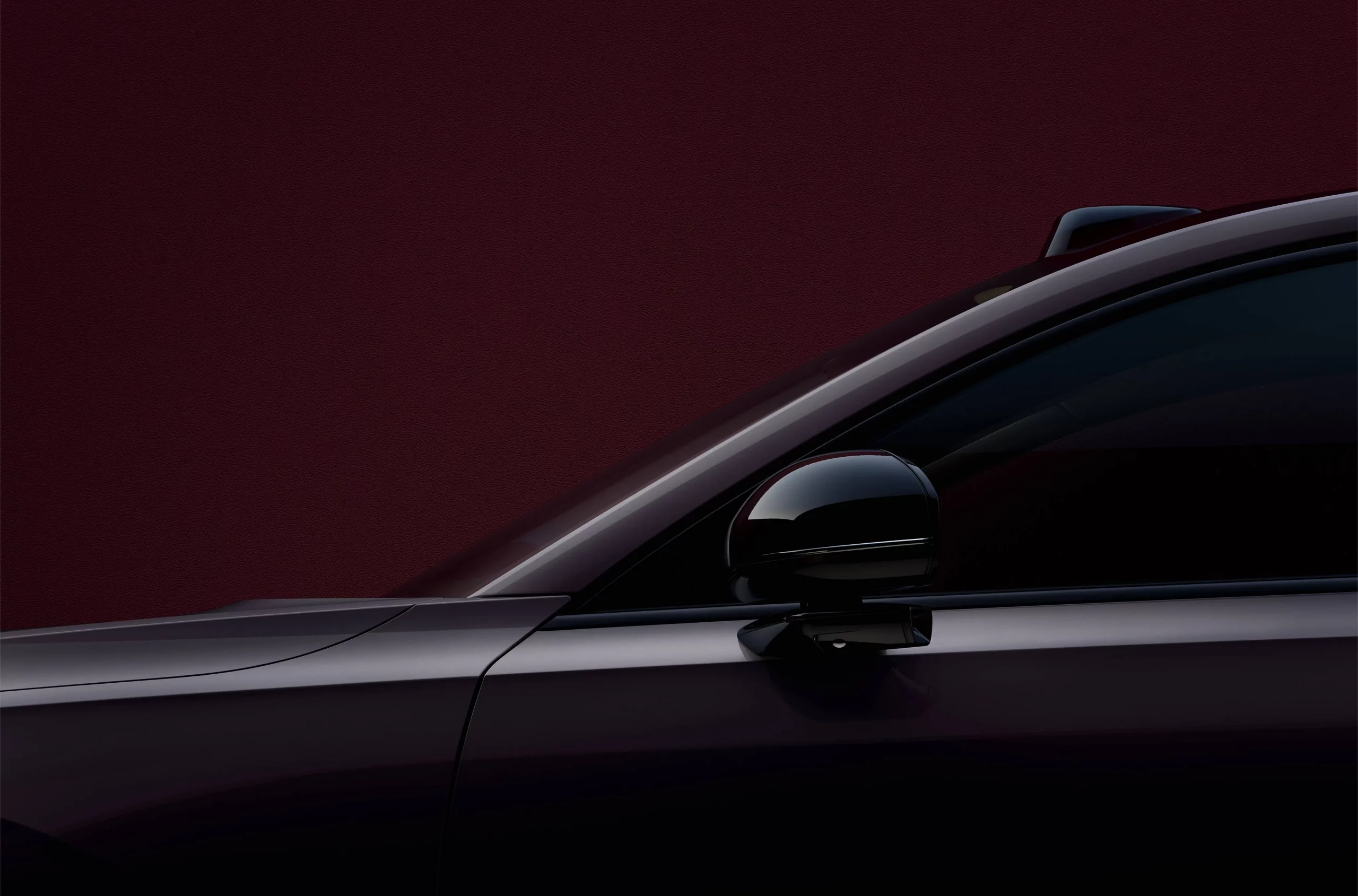 Volvo ES90: Xe điện tương lai với khả năng sạc siêu tốc, phạm vi di chuyển vượt trội - techlade