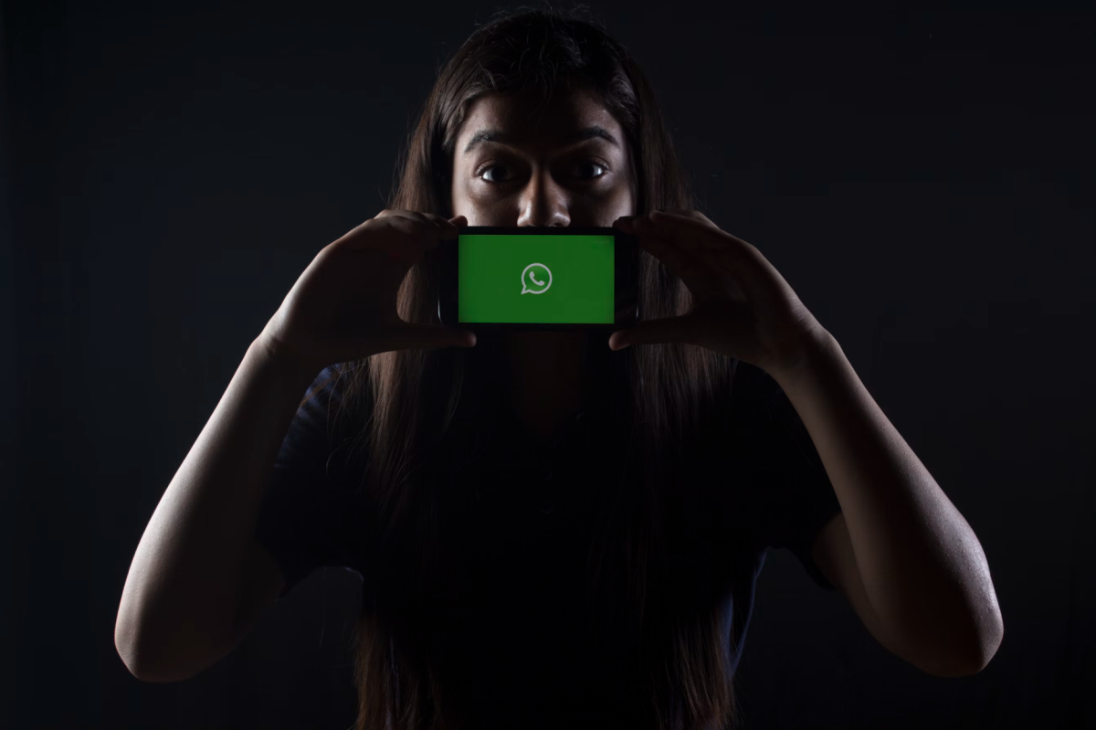 Phần mềm gián điệp Israel tấn công 100 nhà báo và nhà hoạt động qua WhatsApp - techlade
