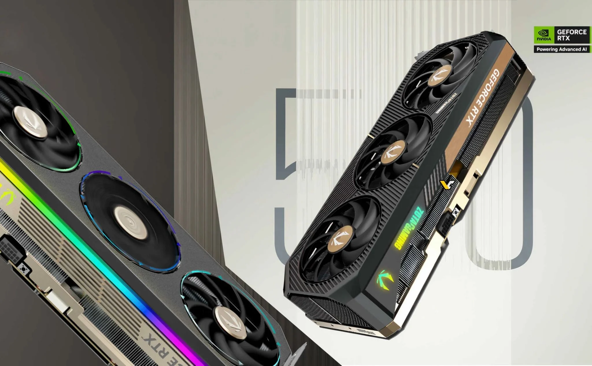Phát hiện lỗi trên GPU RTX 5090/5070 Ti của NVIDIA: Một số đơn vị ROP bị thiếu - techlade