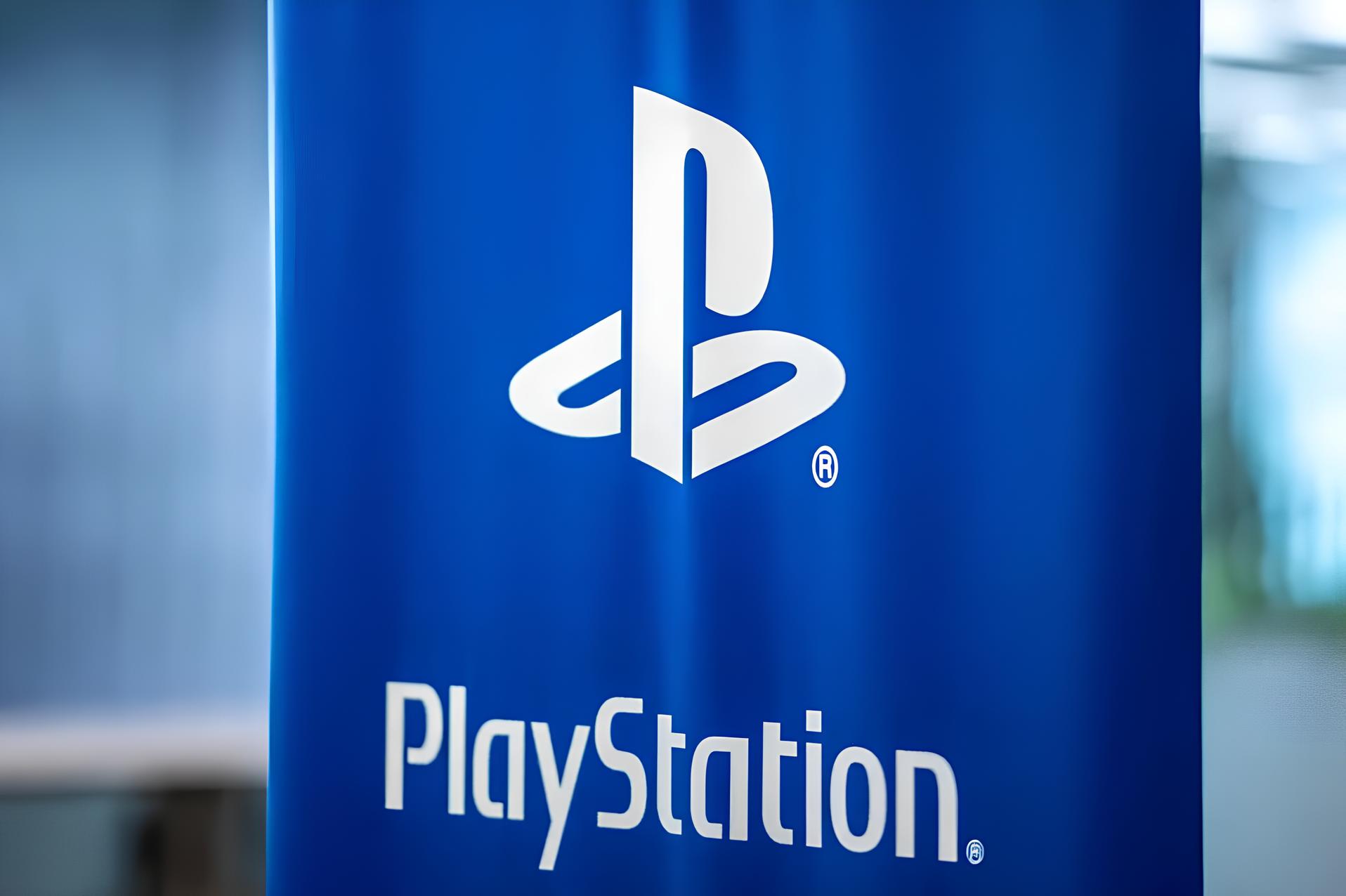 PlayStation Network sập, hàng triệu game thủ "khóc ròng" - techlade