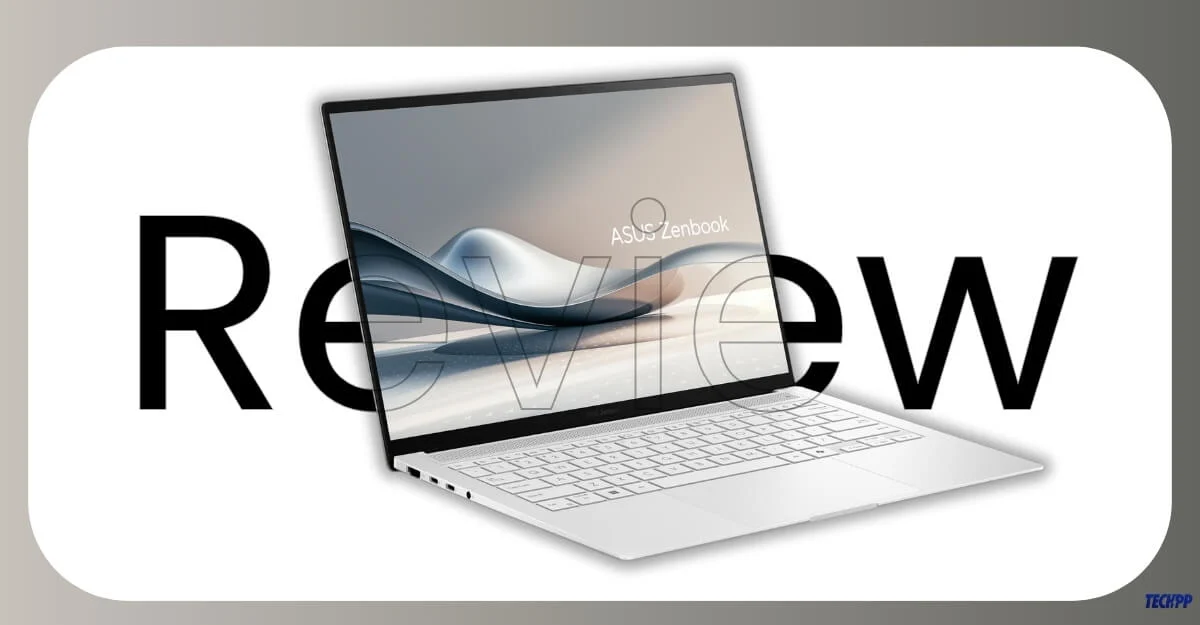 Oppo Find N5 tích hợp DeepSeek-R1, mang đến trải nghiệm AI vượt trội - techlade