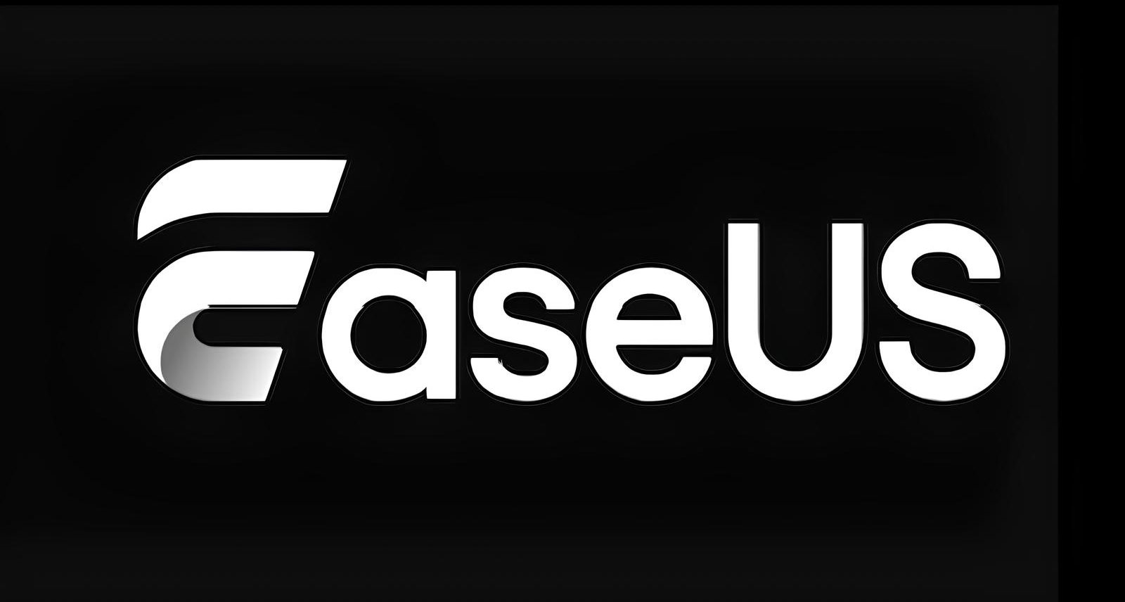 EaseUS ra mắt công cụ tạo phụ đề YouTube miễn phí, hỗ trợ hơn 100 ngôn ngữ - Techlade