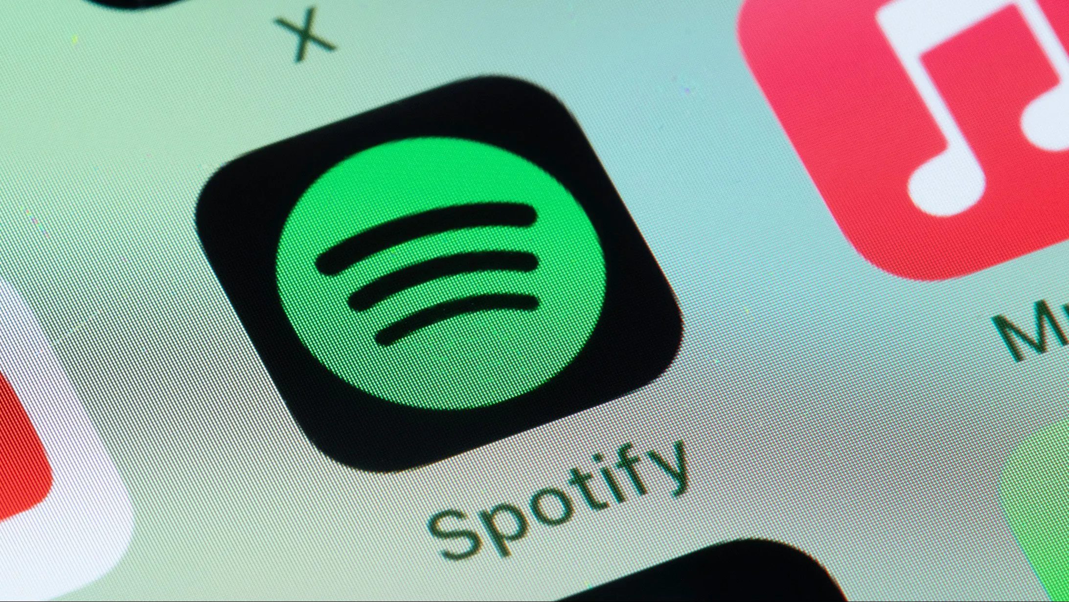 Spotify sẽ có thêm gói đăng ký mới sau hợp tác với Warner Music - techlade