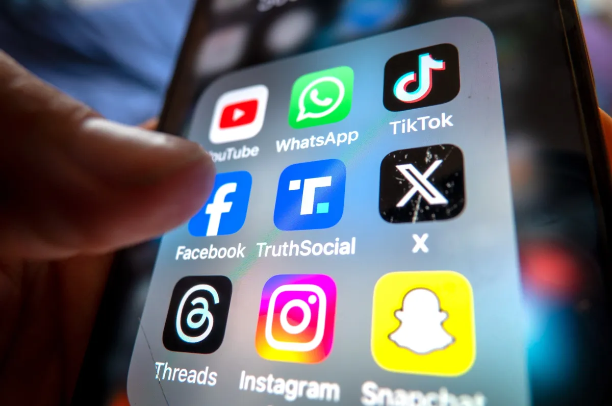 Facebook giới hạn lưu trữ video trực tiếp: Chỉ giữ lại 30 ngày - techlade