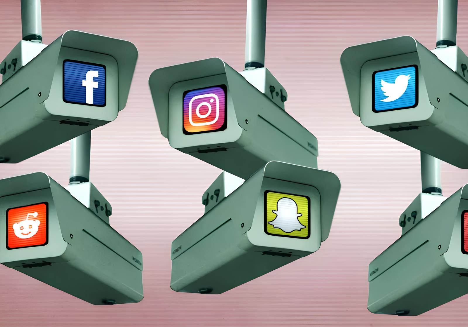 OpenAI mạnh tay ngăn chặn công cụ giám sát mạng xã hội sử dụng ChatGPT - techlade